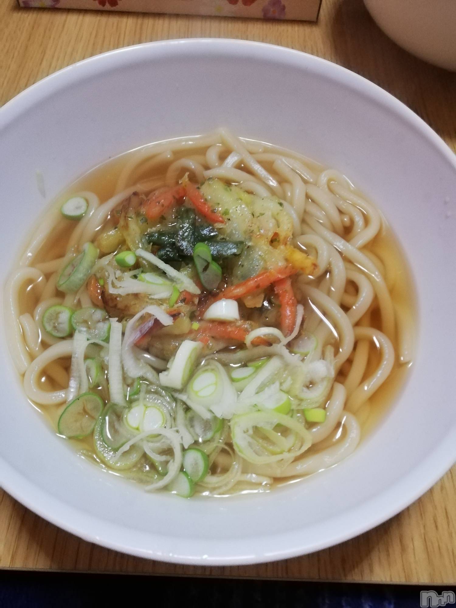 上越デリヘル上越最安値！奥様Deli急便(ジョウエツサイヤスネ！オクサマデリキュウビン)熟女エロパワー全開　あきほ(54)の2023年1月26日写メブログ「ロングありがとうございました❤️」