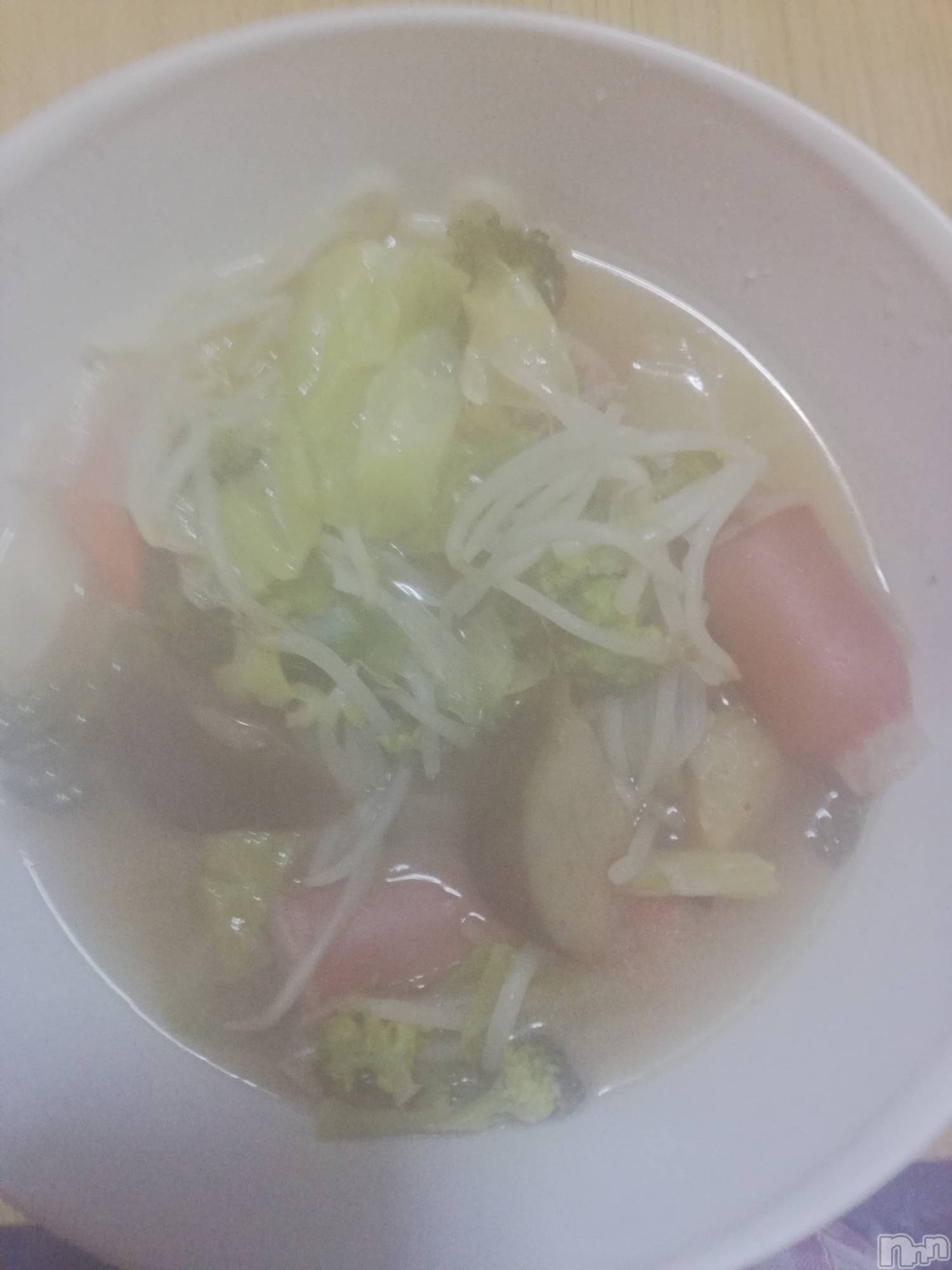 上越デリヘル上越最安値！奥様Deli急便(ジョウエツサイヤスネ！オクサマデリキュウビン)熟女エロパワー全開　あきほ(54)の2023年1月28日写メブログ「もう少しだよ！」