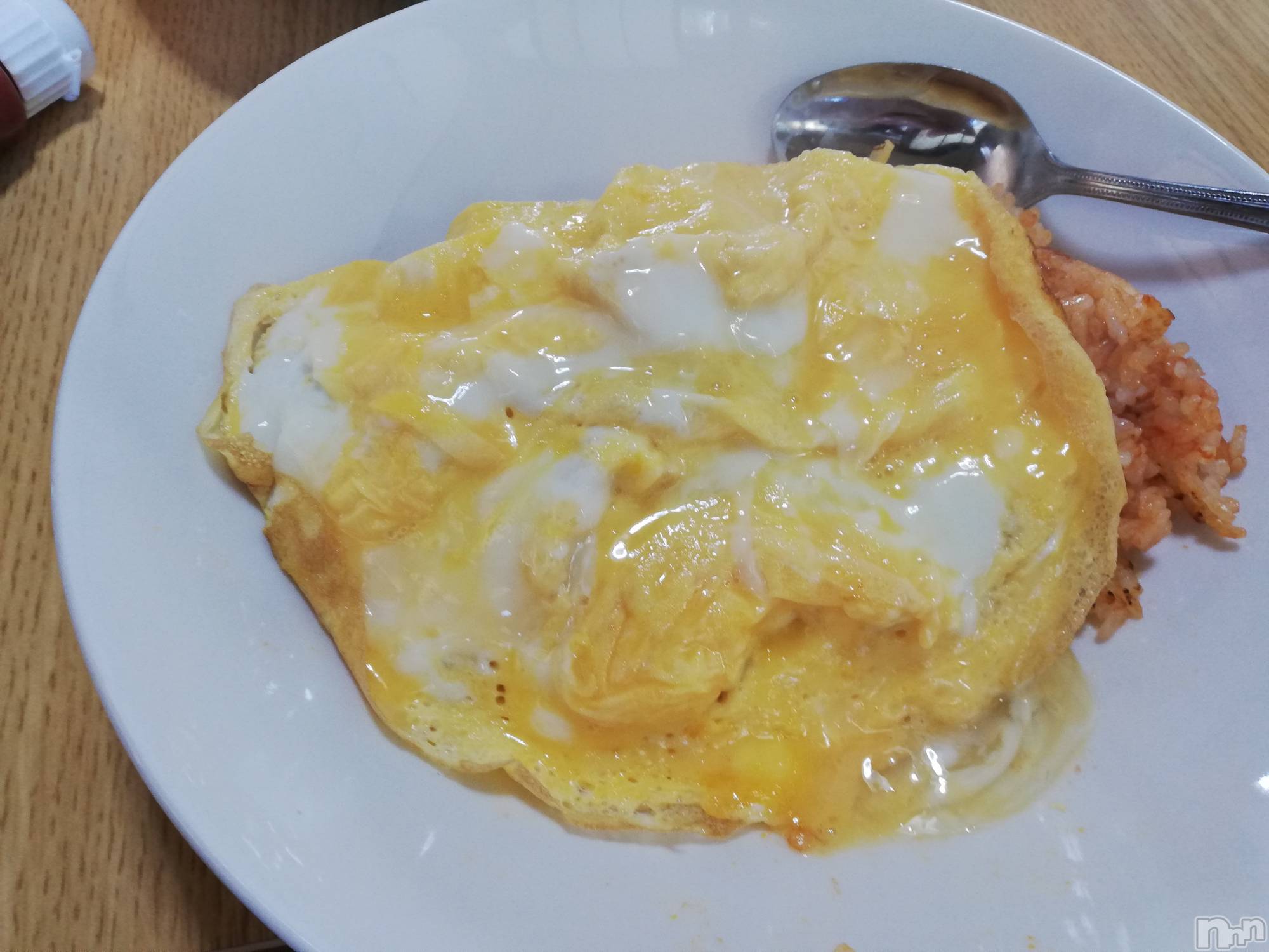 上越デリヘル上越最安値！奥様Deli急便(ジョウエツサイヤスネ！オクサマデリキュウビン)熟女エロパワー全開　あきほ(54)の2023年1月29日写メブログ「ロングのご予約ありがとうございます🏩💋」