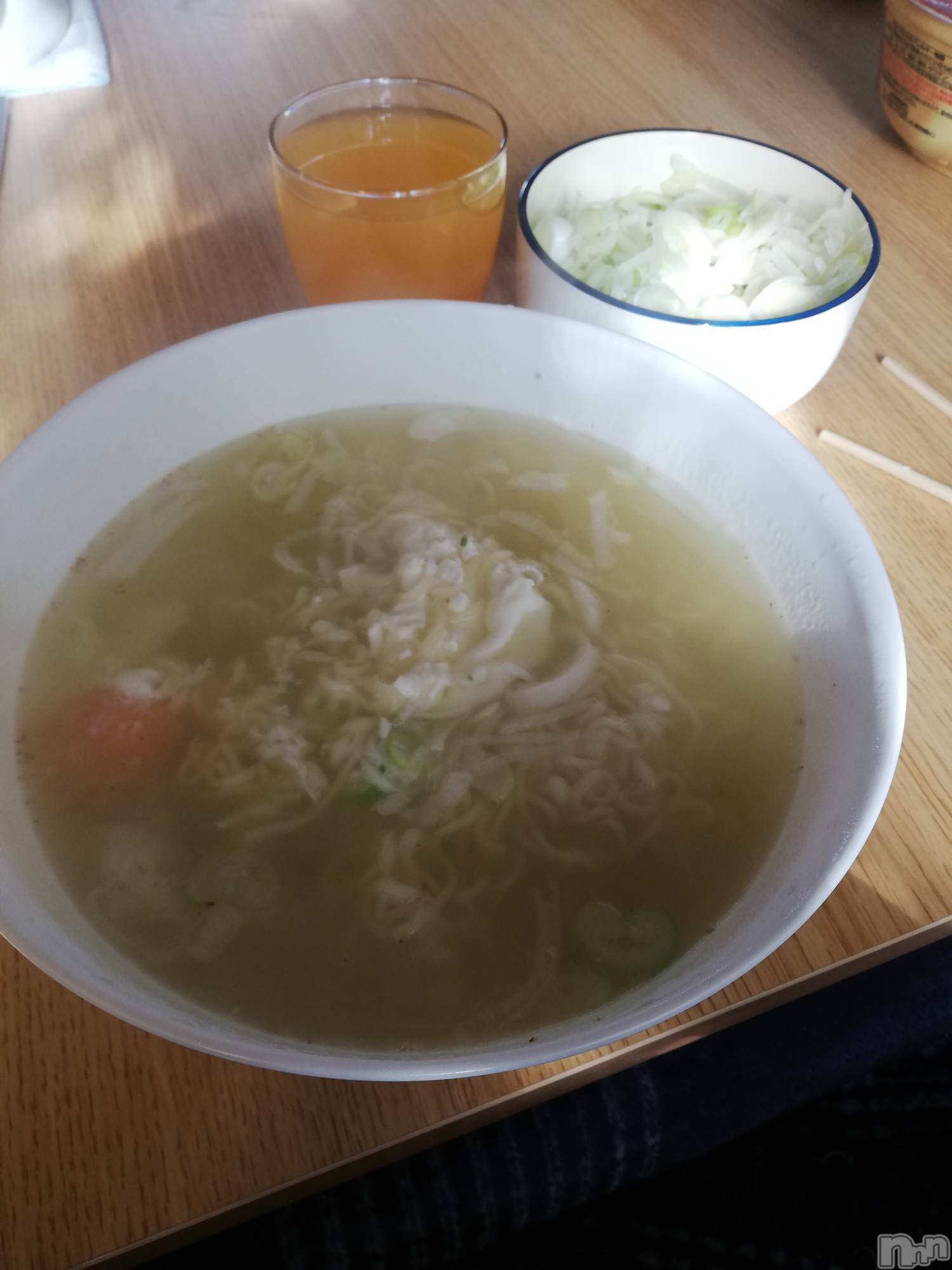 上越デリヘル上越最安値！奥様Deli急便(ジョウエツサイヤスネ！オクサマデリキュウビン)熟女エロパワー全開　あきほ(54)の2023年1月31日写メブログ「熟女と遊びませんか？損はさせないよ🎵」