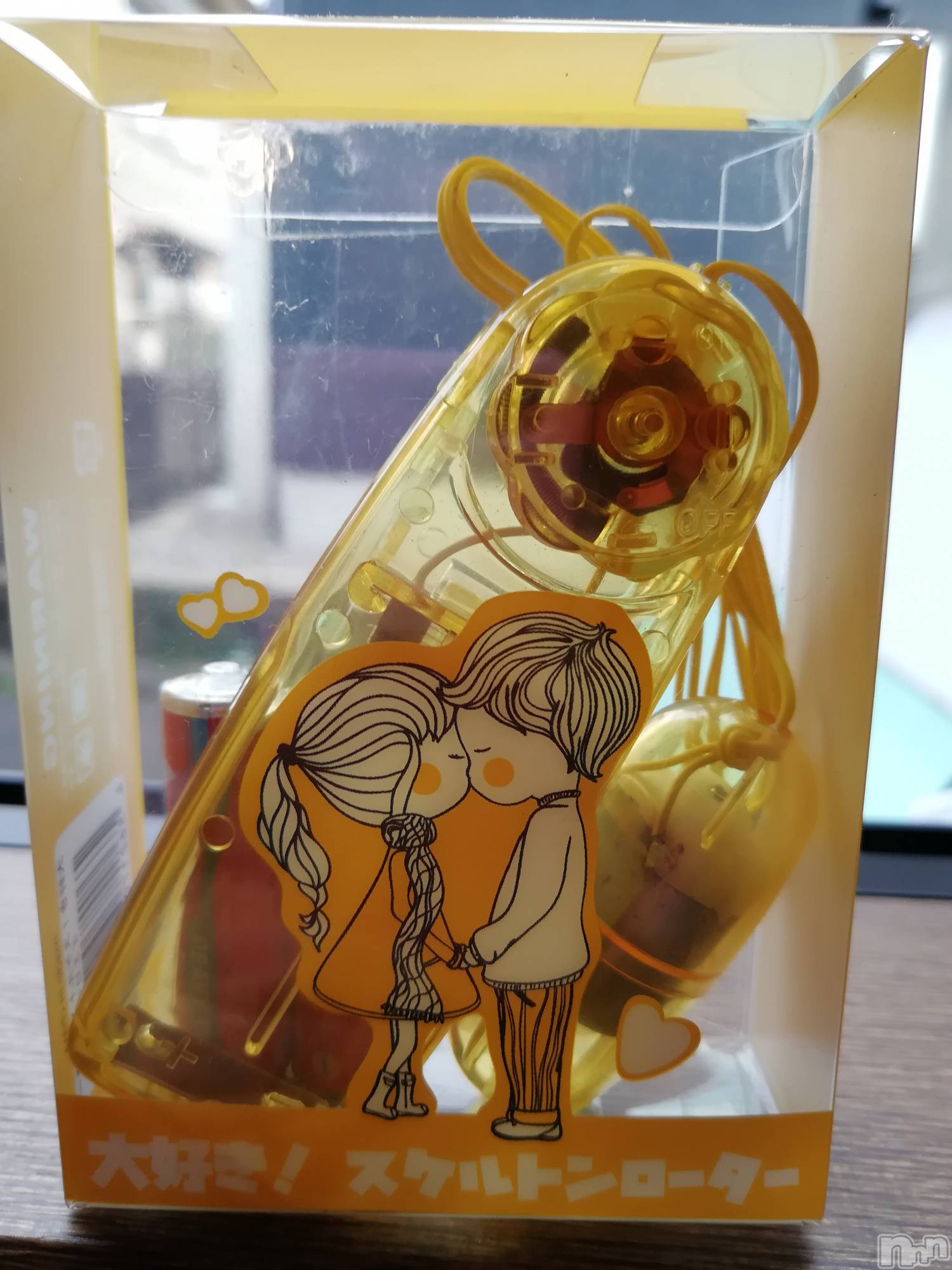 上越デリヘル上越最安値！奥様Deli急便(ジョウエツサイヤスネ！オクサマデリキュウビン)熟女エロパワー全開　あきほ(54)の2023年2月1日写メブログ「今日から２月👹」