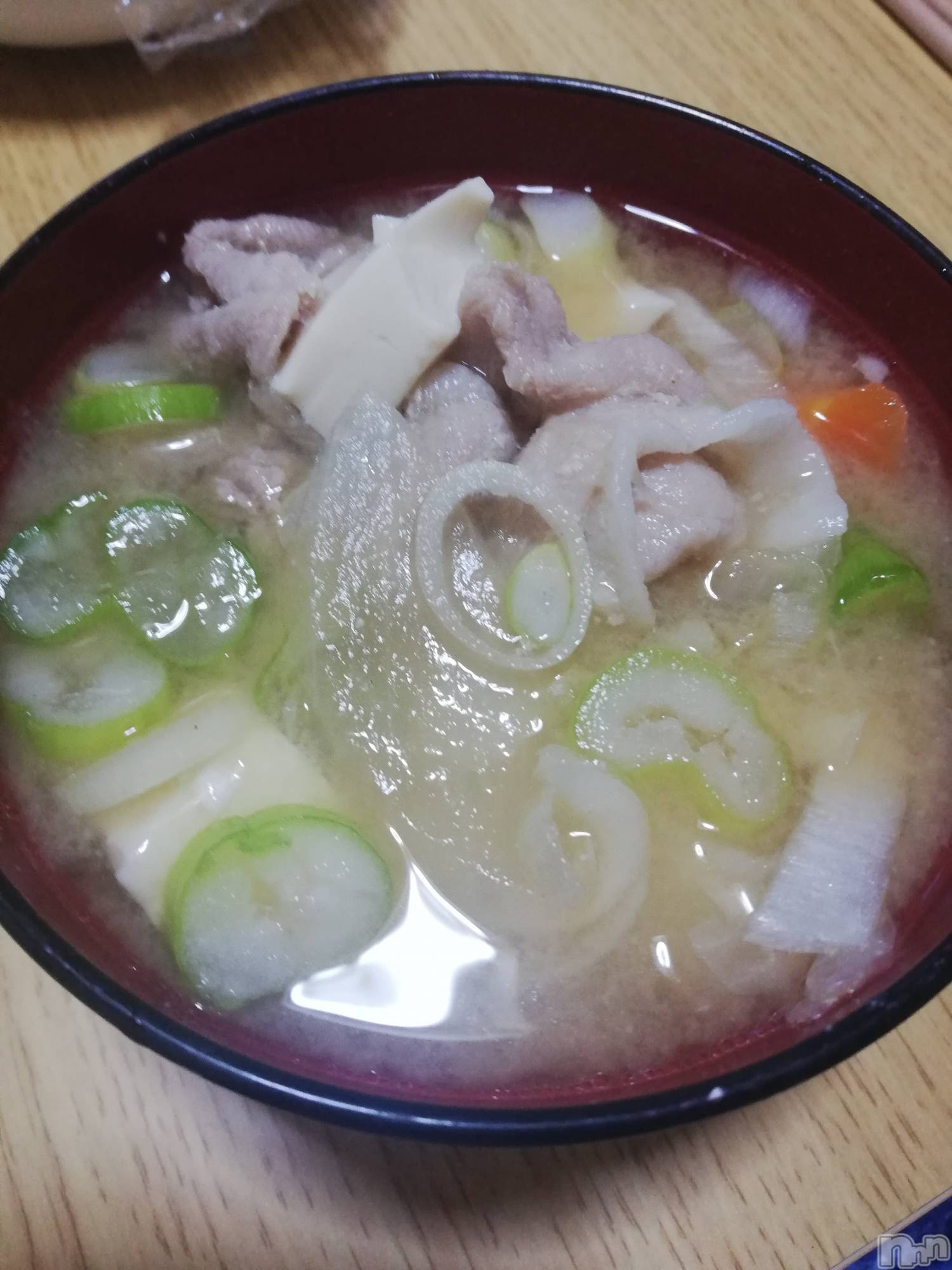 上越デリヘル上越最安値！奥様Deli急便(ジョウエツサイヤスネ！オクサマデリキュウビン)熟女エロパワー全開　あきほ(54)の2023年2月3日写メブログ「おはようございます。宜しくね♡」