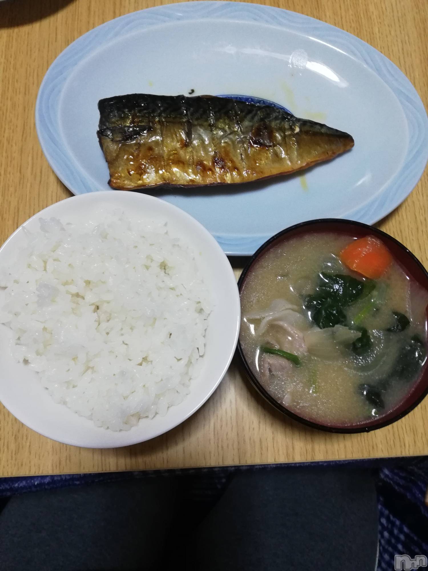 上越デリヘル上越最安値！奥様Deli急便(ジョウエツサイヤスネ！オクサマデリキュウビン)熟女エロパワー全開　あきほ(54)の2023年2月7日写メブログ「今日も１日ありがとうございました❤️」