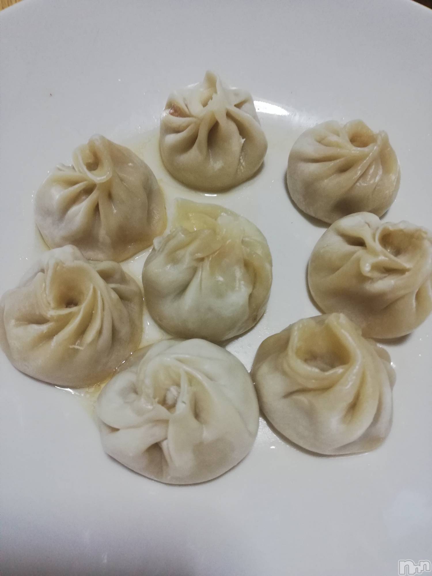 上越デリヘル上越最安値！奥様Deli急便(ジョウエツサイヤスネ！オクサマデリキュウビン)熟女エロパワー全開　あきほ(54)の2023年2月8日写メブログ「熟女は人気です(*^^*)お早めに🏩」