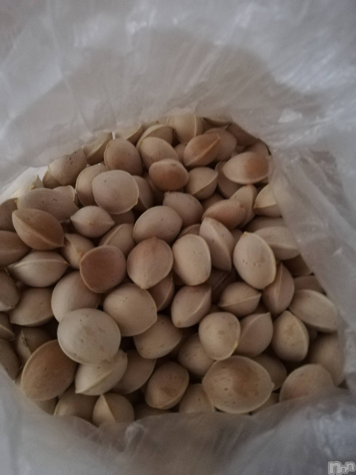 上越デリヘル上越最安値！奥様Deli急便(ジョウエツサイヤスネ！オクサマデリキュウビン)熟女エロパワー全開　あきほ(54)の2023年2月9日写メブログ「熟女とすっきりしちゃいましょう😉🏩」