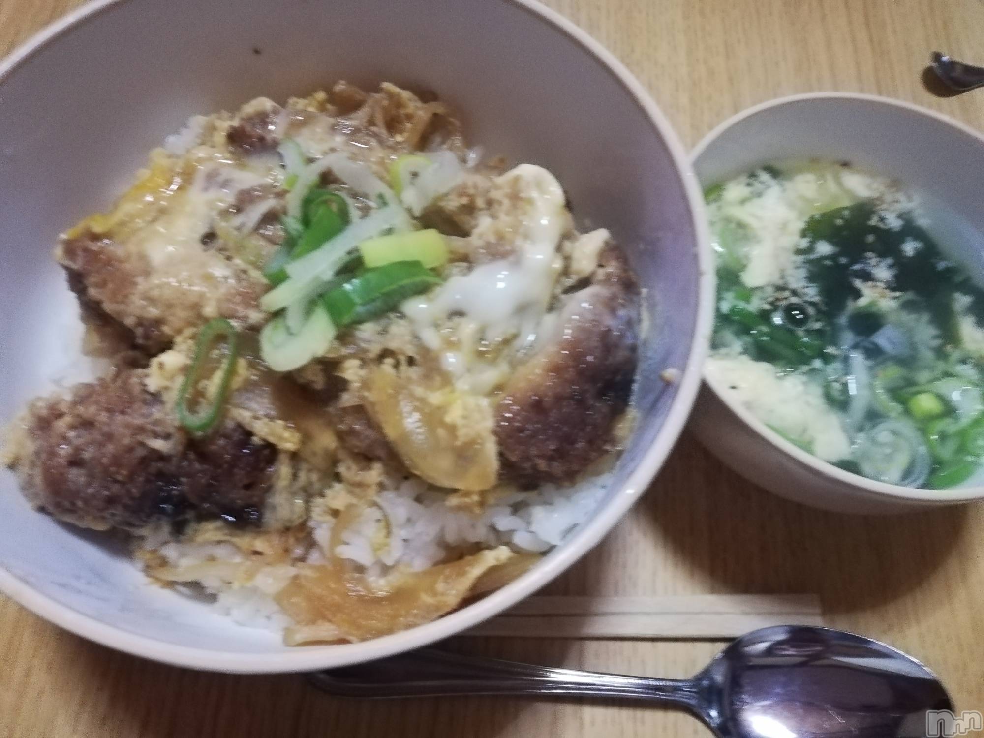 上越デリヘル上越最安値！奥様Deli急便(ジョウエツサイヤスネ！オクサマデリキュウビン)熟女エロパワー全開　あきほ(54)の2023年2月15日写メブログ「今日もあきほとイチャイチャタイムしよ」