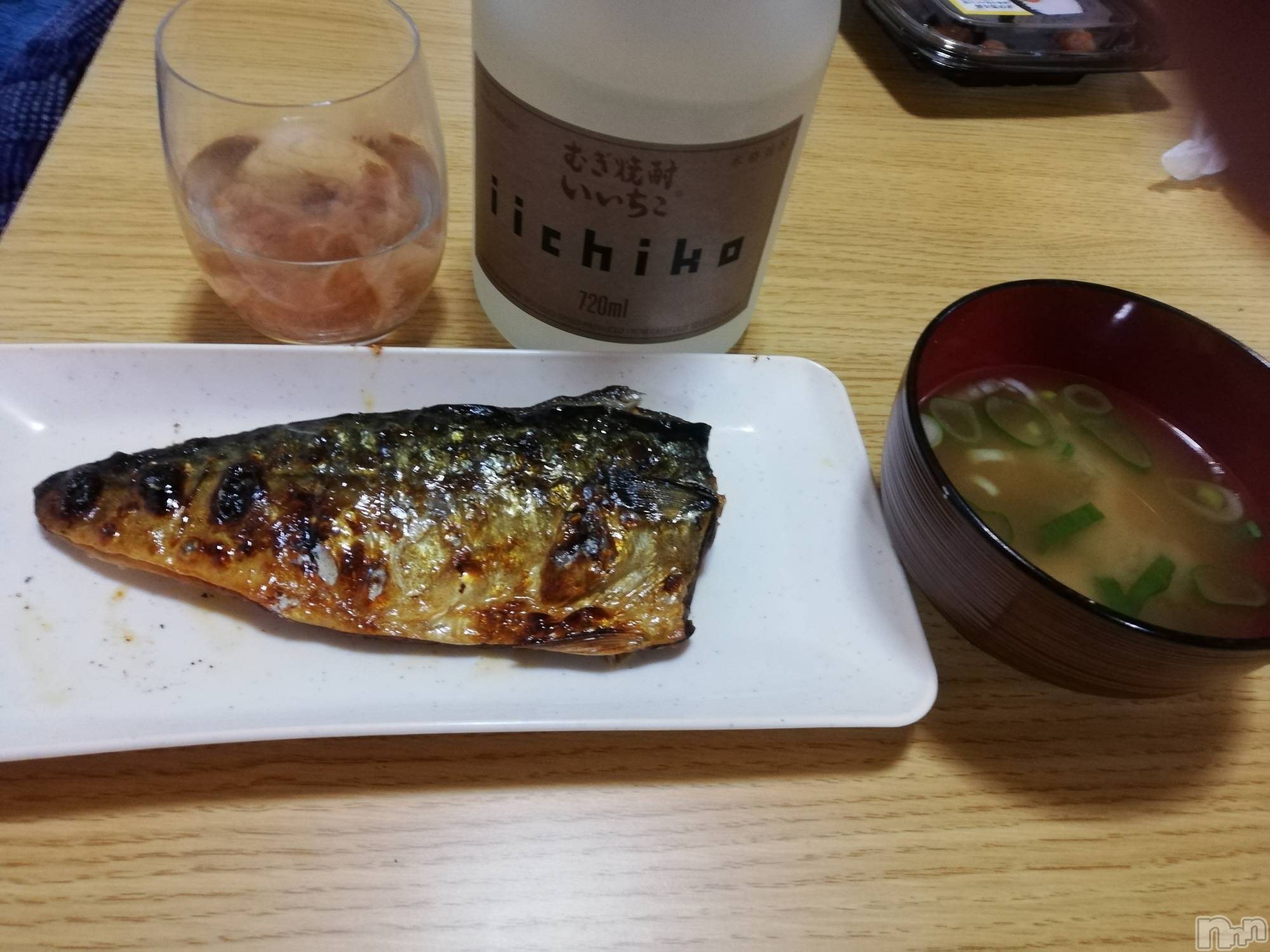 上越デリヘル上越最安値！奥様Deli急便(ジョウエツサイヤスネ！オクサマデリキュウビン)熟女エロパワー全開　あきほ(54)の2023年2月16日写メブログ「11時からの予約ありがとーございます☺️」