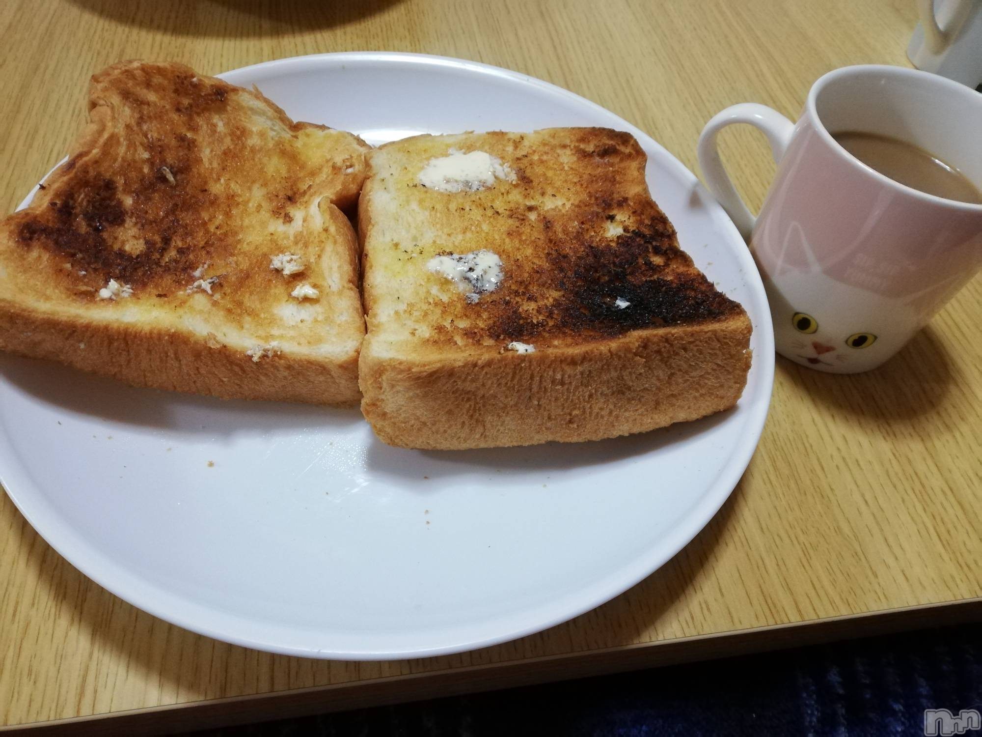 上越デリヘル上越最安値！奥様Deli急便(ジョウエツサイヤスネ！オクサマデリキュウビン)熟女エロパワー全開　あきほ(54)の2023年2月17日写メブログ「昨日の２名のお客様ありがとーございました❤️」