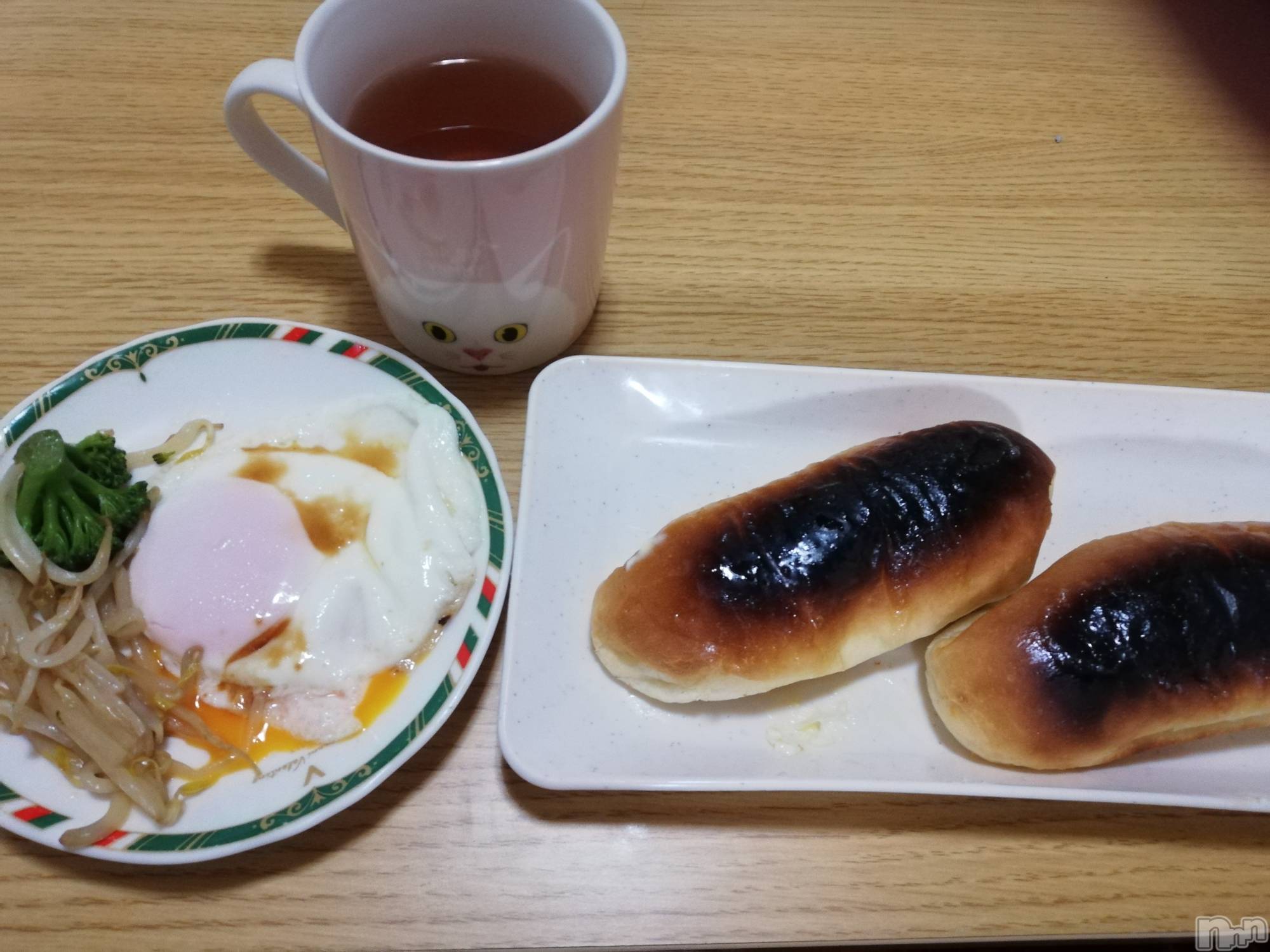 上越デリヘル上越最安値！奥様Deli急便(ジョウエツサイヤスネ！オクサマデリキュウビン)熟女エロパワー全開　あきほ(54)の2023年2月18日写メブログ「おはようございます☺️今日はお休みです(*^^*)」