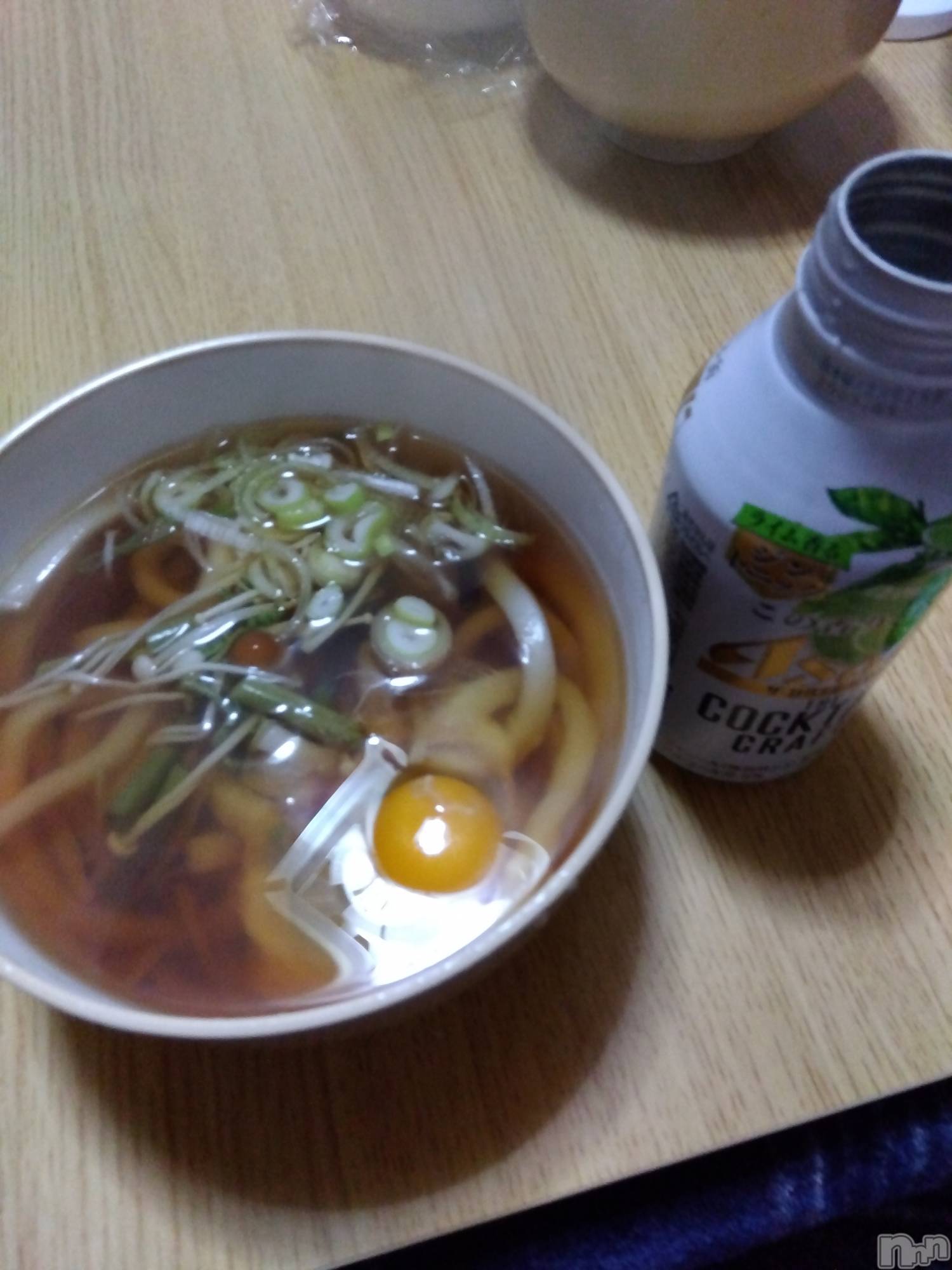 上越デリヘル上越最安値！奥様Deli急便(ジョウエツサイヤスネ！オクサマデリキュウビン)熟女エロパワー全開　あきほ(54)の2023年2月22日写メブログ「まだまだ寒い」