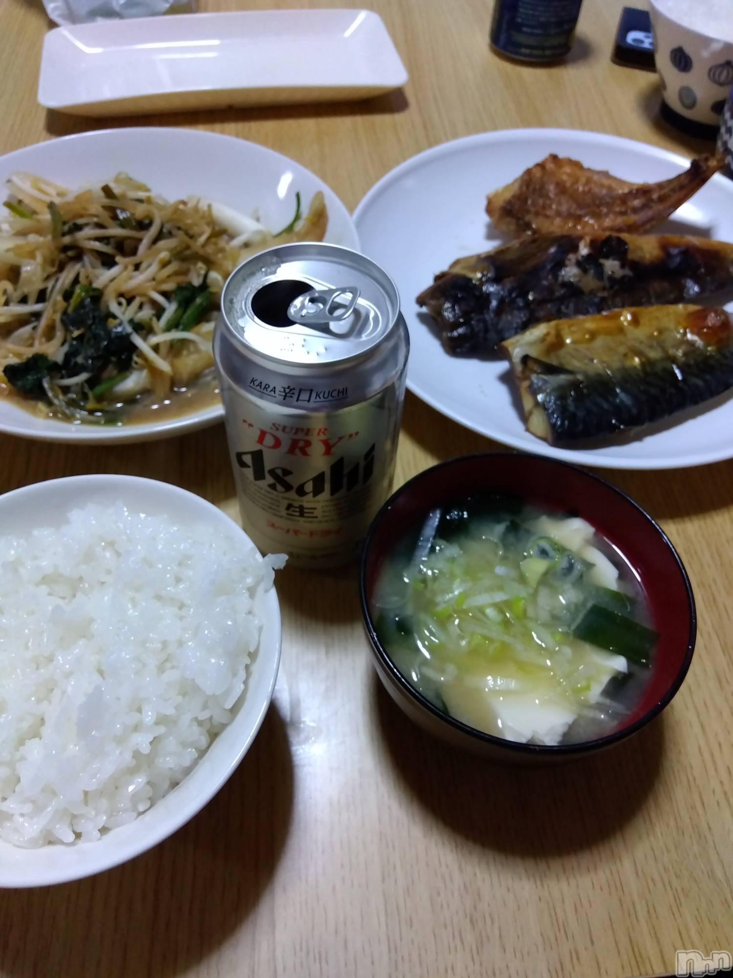 上越デリヘル上越最安値！奥様Deli急便(ジョウエツサイヤスネ！オクサマデリキュウビン)熟女エロパワー全開　あきほ(54)の2023年2月23日写メブログ「今週もありがとうございました😊」