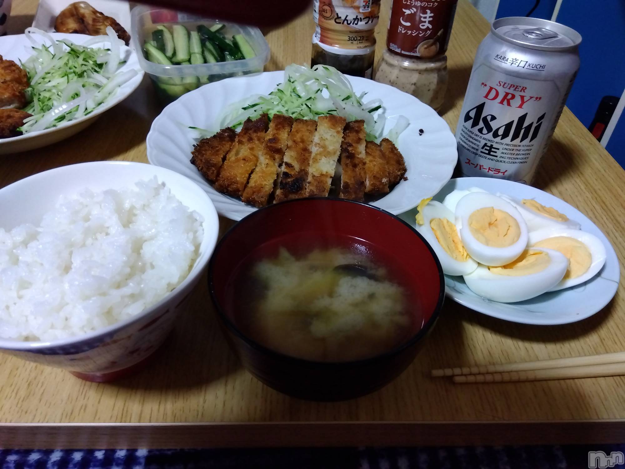 上越デリヘル上越最安値！奥様Deli急便(ジョウエツサイヤスネ！オクサマデリキュウビン)熟女エロパワー全開　あきほ(54)の2023年5月24日写メブログ「今日も1日楽しみましょ」