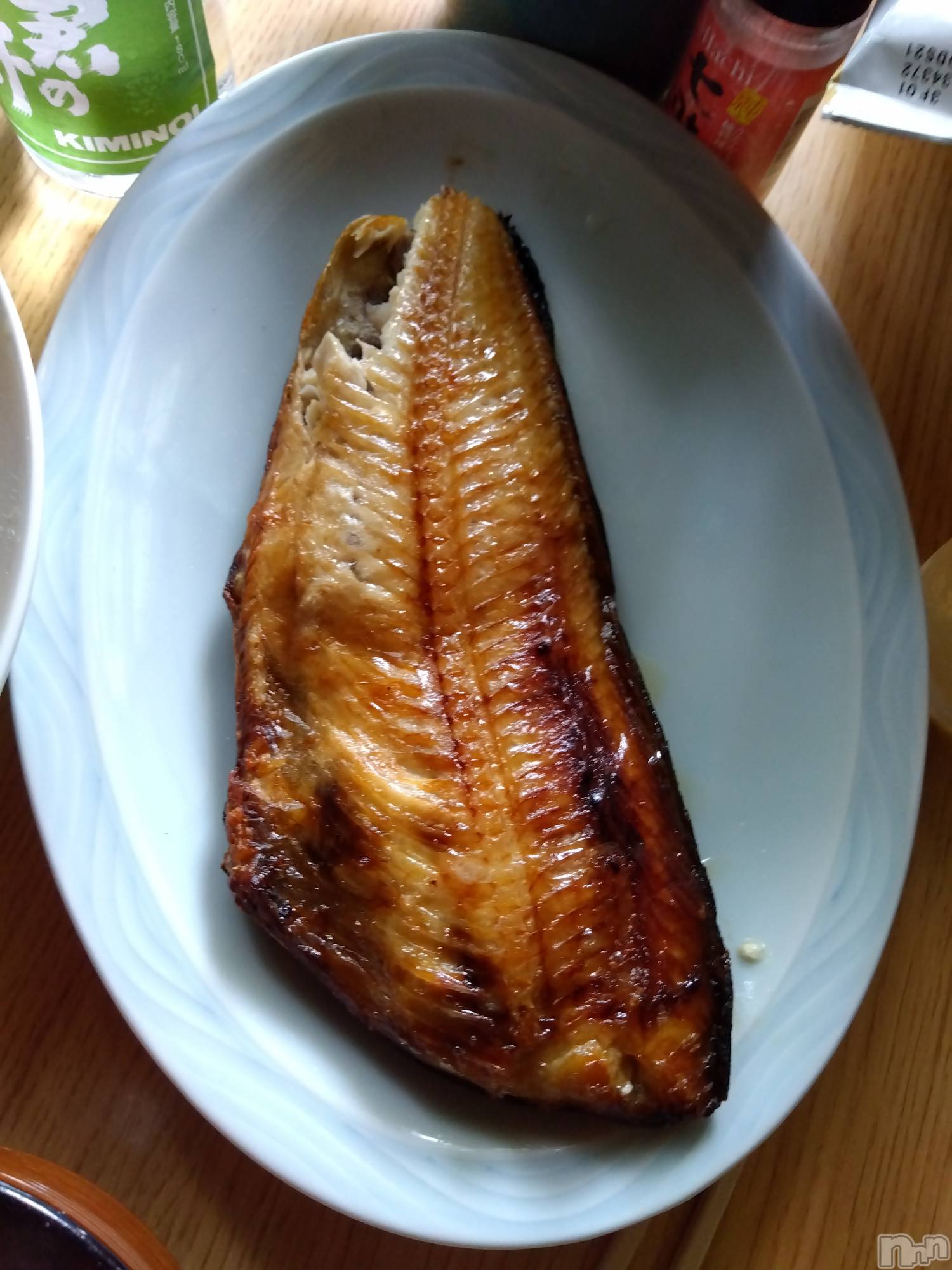 上越デリヘル上越最安値！奥様Deli急便(ジョウエツサイヤスネ！オクサマデリキュウビン)熟女エロパワー全開　あきほ(54)の2023年6月12日写メブログ「こんにちは」