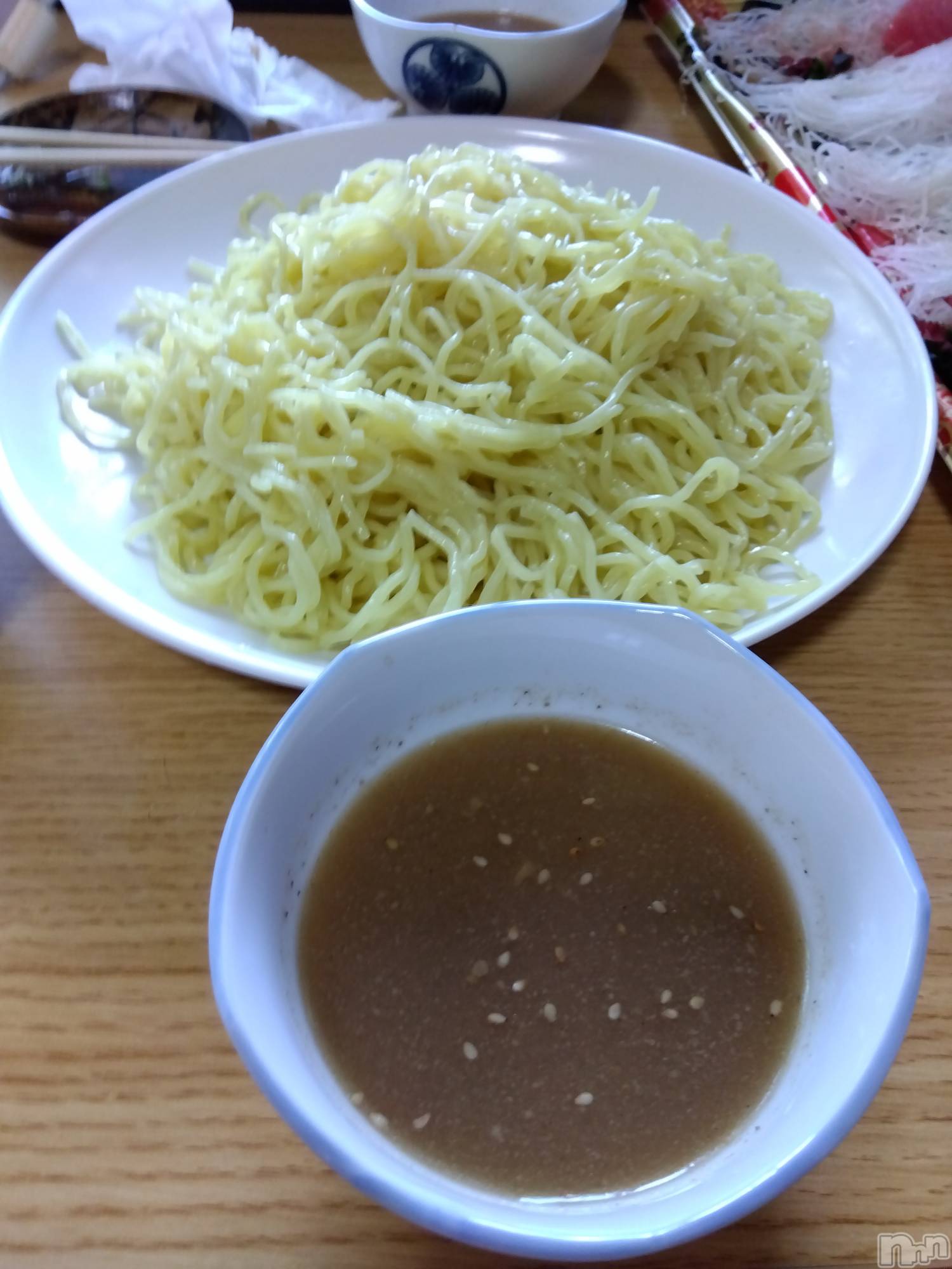 上越デリヘル上越最安値！奥様Deli急便(ジョウエツサイヤスネ！オクサマデリキュウビン)熟女エロパワー全開　あきほ(54)の2023年6月18日写メブログ「お休みゆっくり出来たかな😊」