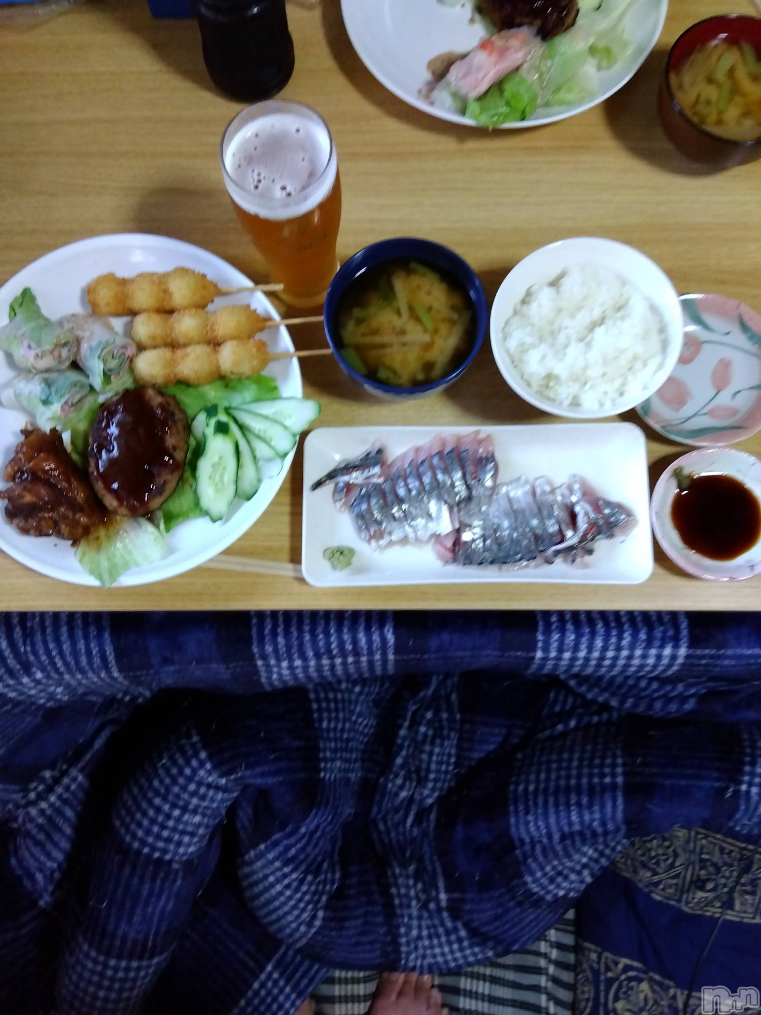 上越デリヘル上越最安値！奥様Deli急便(ジョウエツサイヤスネ！オクサマデリキュウビン)熟女エロパワー全開　あきほ(54)の2023年6月19日写メブログ「おはようございます❤」