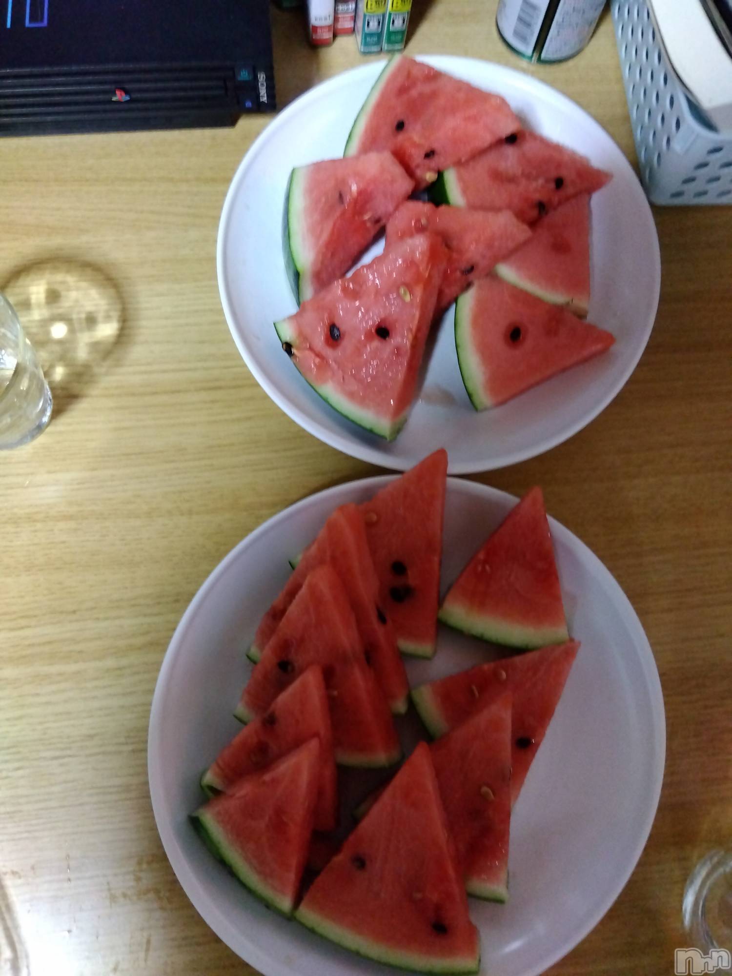 上越デリヘル上越最安値！奥様Deli急便(ジョウエツサイヤスネ！オクサマデリキュウビン)熟女エロパワー全開　あきほ(54)の2023年6月28日写メブログ「誕生日のクライマックス笑笑」