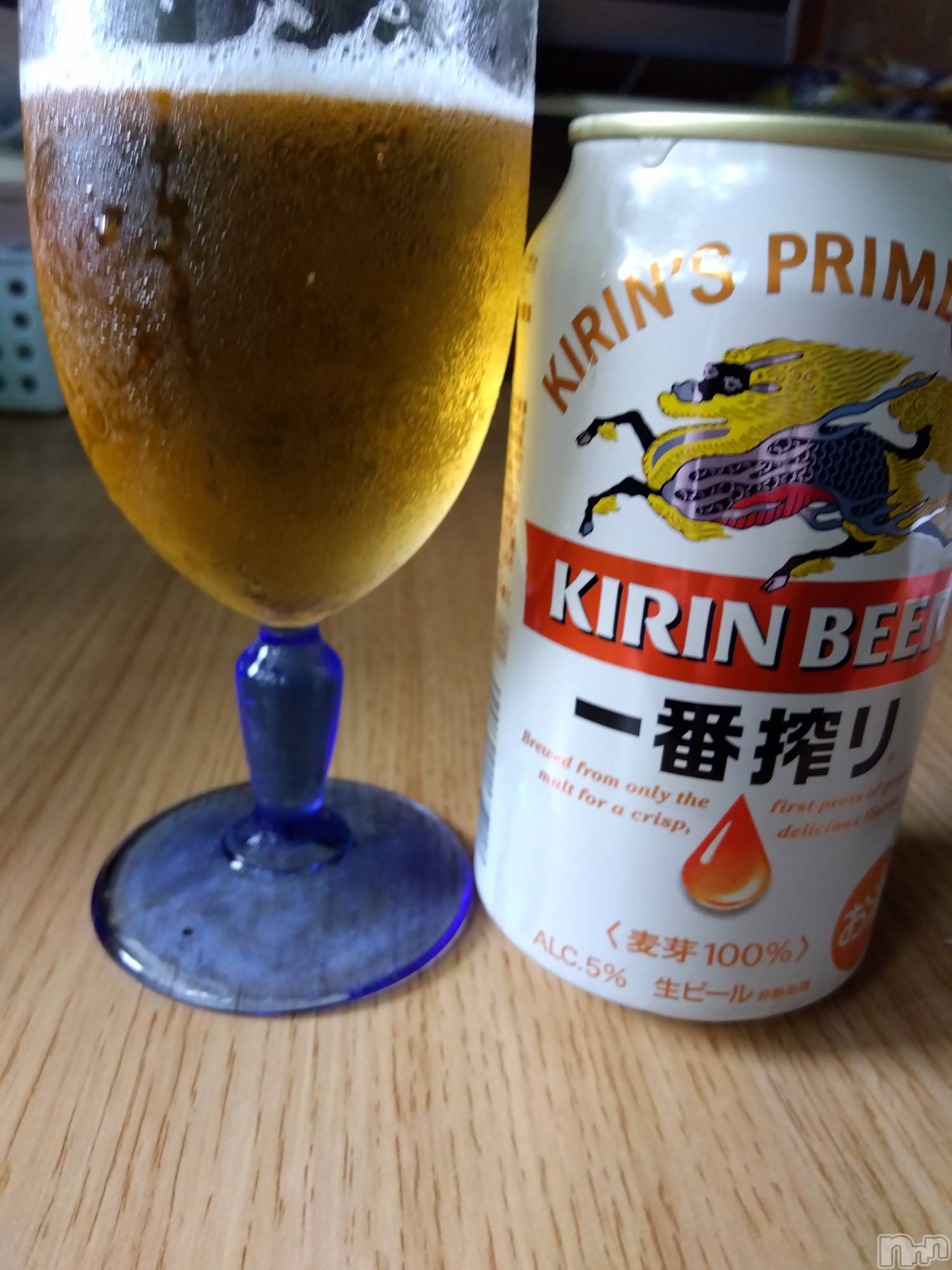 上越デリヘル上越最安値！奥様Deli急便(ジョウエツサイヤスネ！オクサマデリキュウビン)熟女エロパワー全開　あきほ(54)の2023年6月29日写メブログ「昨日は良い1日でした」