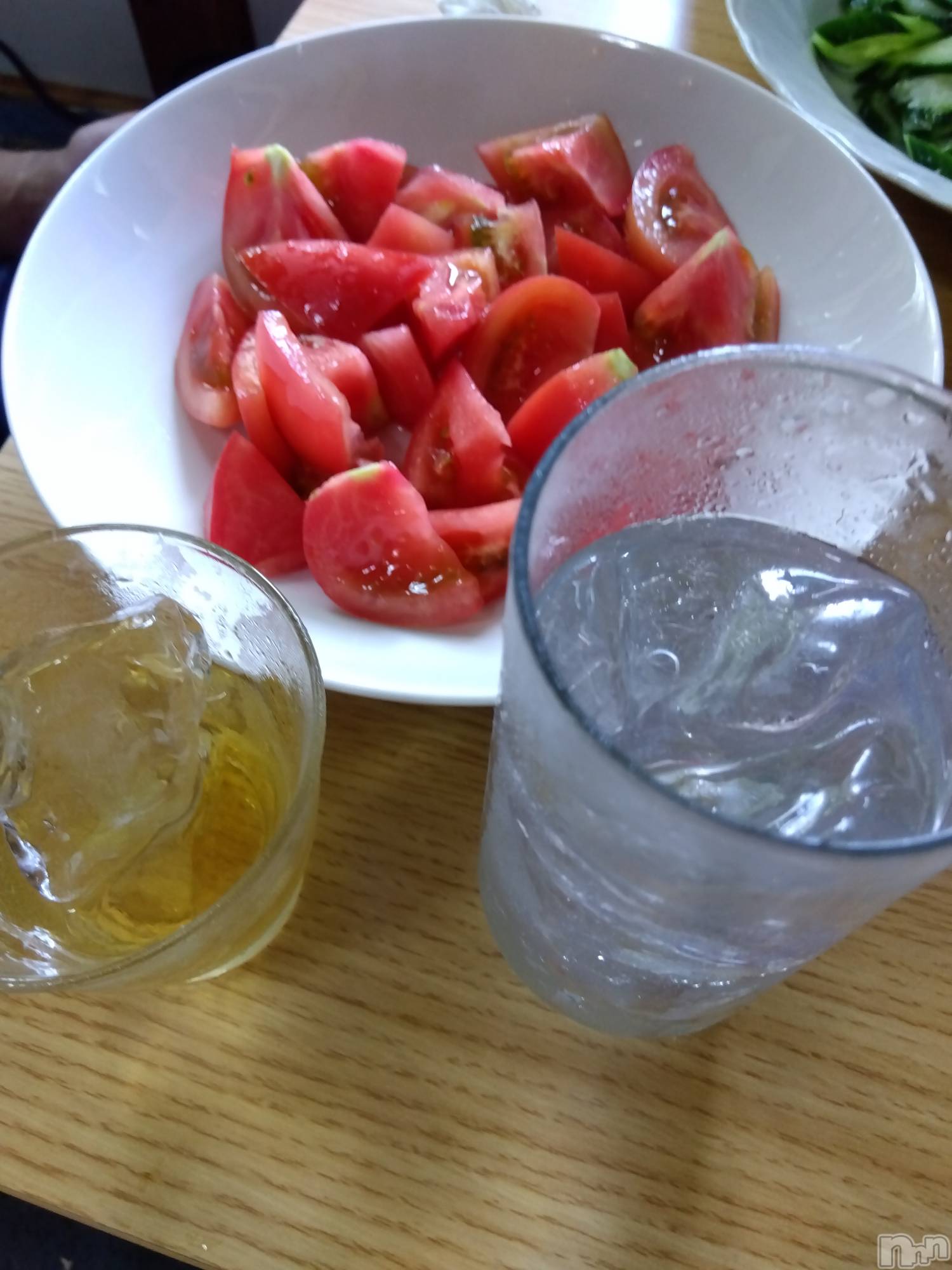 上越デリヘル上越最安値！奥様Deli急便(ジョウエツサイヤスネ！オクサマデリキュウビン)熟女エロパワー全開　あきほ(54)の2023年7月3日写メブログ「出勤しました(*^^*)」