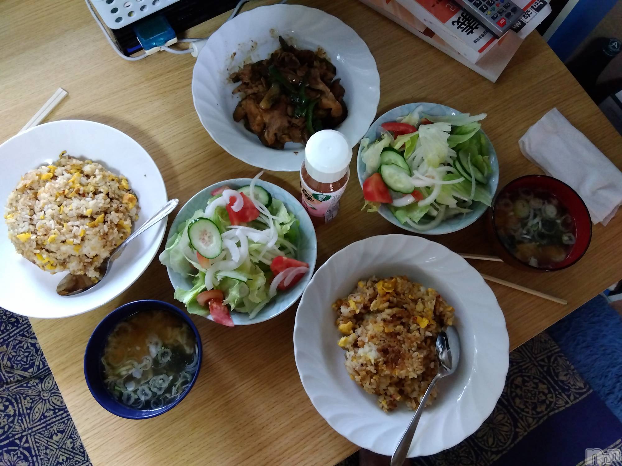 上越デリヘル上越最安値！奥様Deli急便(ジョウエツサイヤスネ！オクサマデリキュウビン)熟女エロパワー全開　あきほ(54)の2023年7月3日写メブログ「あともう少し」