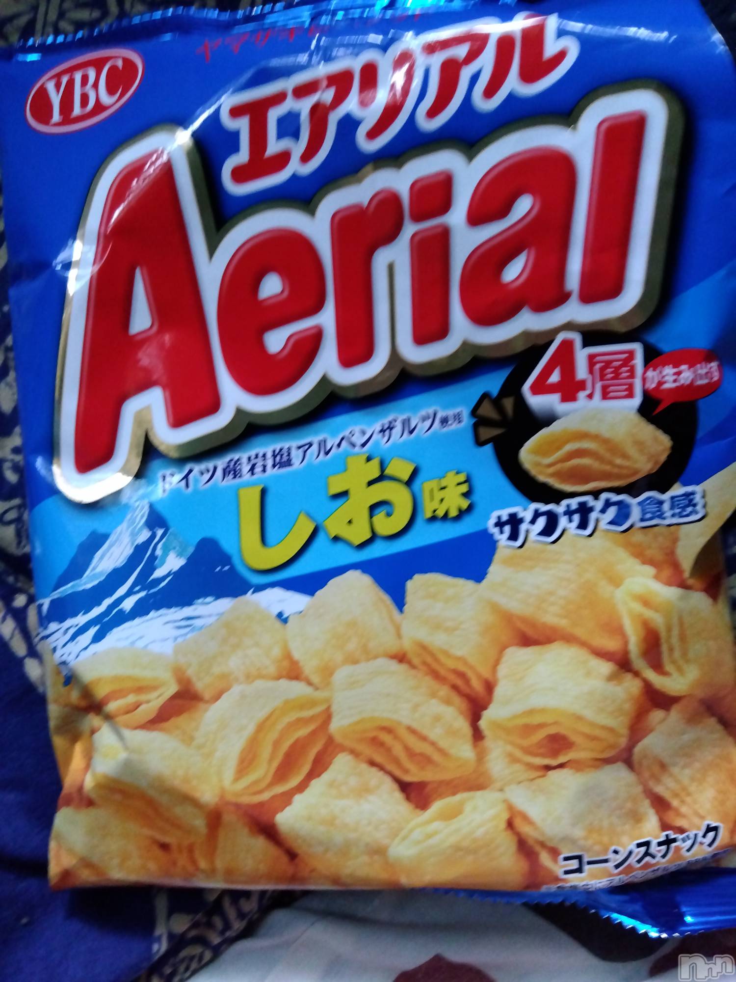 上越デリヘル上越最安値！奥様Deli急便(ジョウエツサイヤスネ！オクサマデリキュウビン)熟女エロパワー全開　あきほ(54)の2023年7月4日写メブログ「今日の下着の色は何色かな❓～」