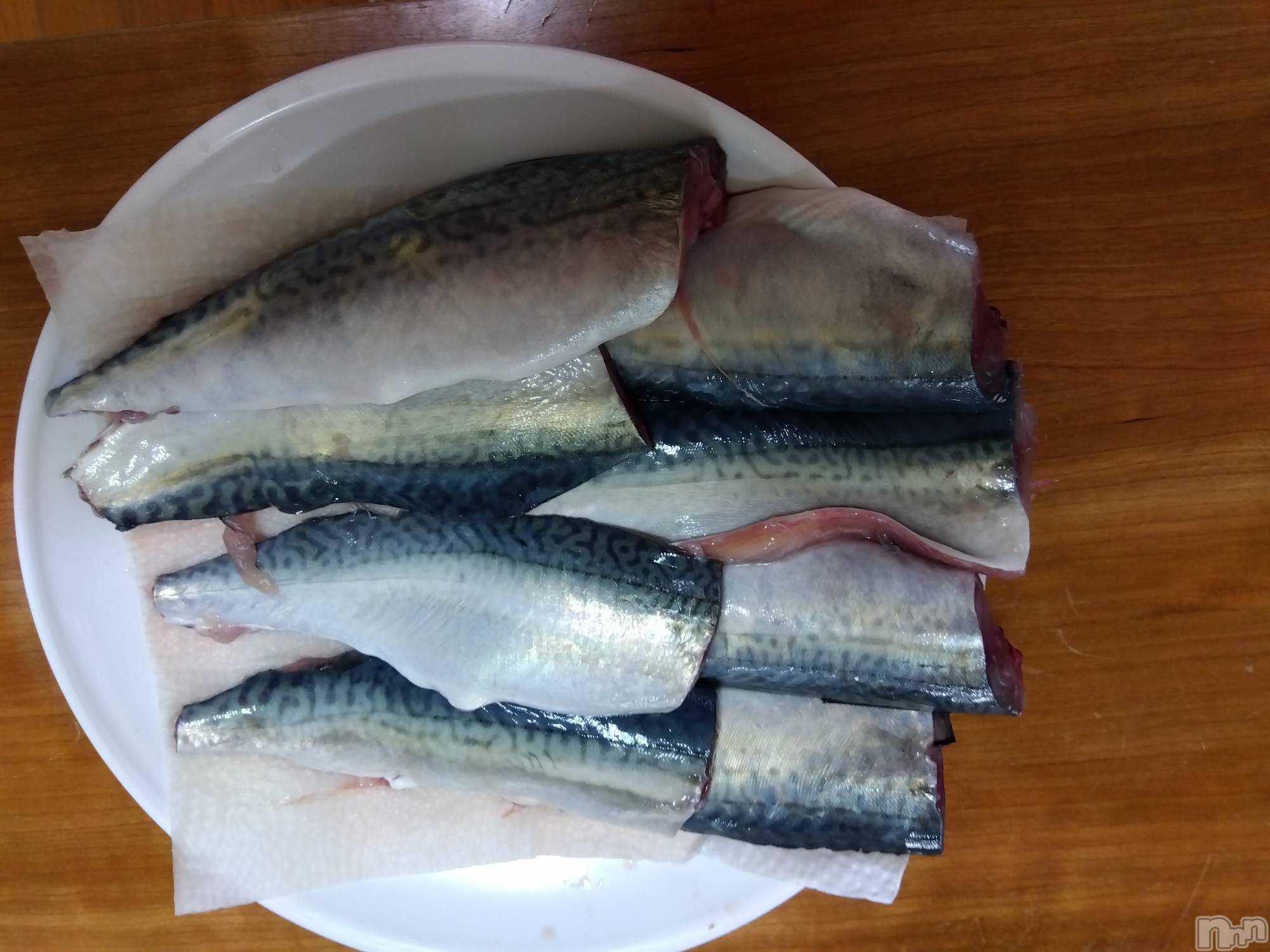 上越デリヘル上越最安値！奥様Deli急便(ジョウエツサイヤスネ！オクサマデリキュウビン)熟女エロパワー全開　あきほ(54)の2023年7月6日写メブログ「こんにちは😊」