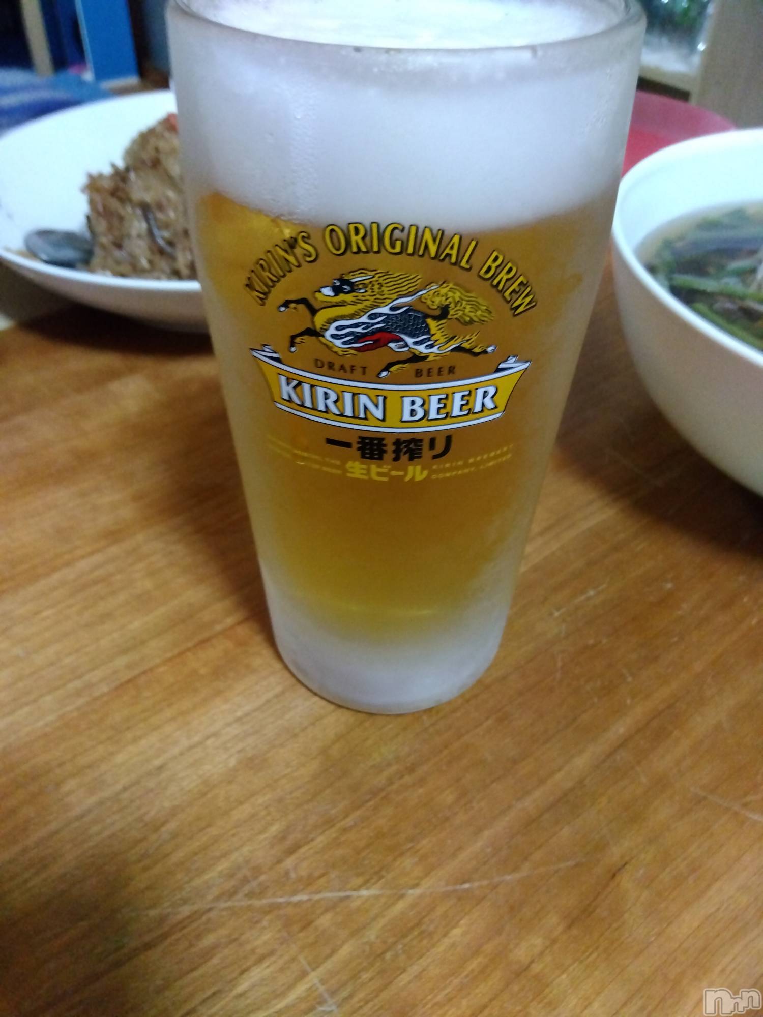 上越デリヘル上越最安値！奥様Deli急便(ジョウエツサイヤスネ！オクサマデリキュウビン)熟女エロパワー全開　あきほ(54)の2023年7月7日写メブログ「昨夜のリピ様いつもありがとう」