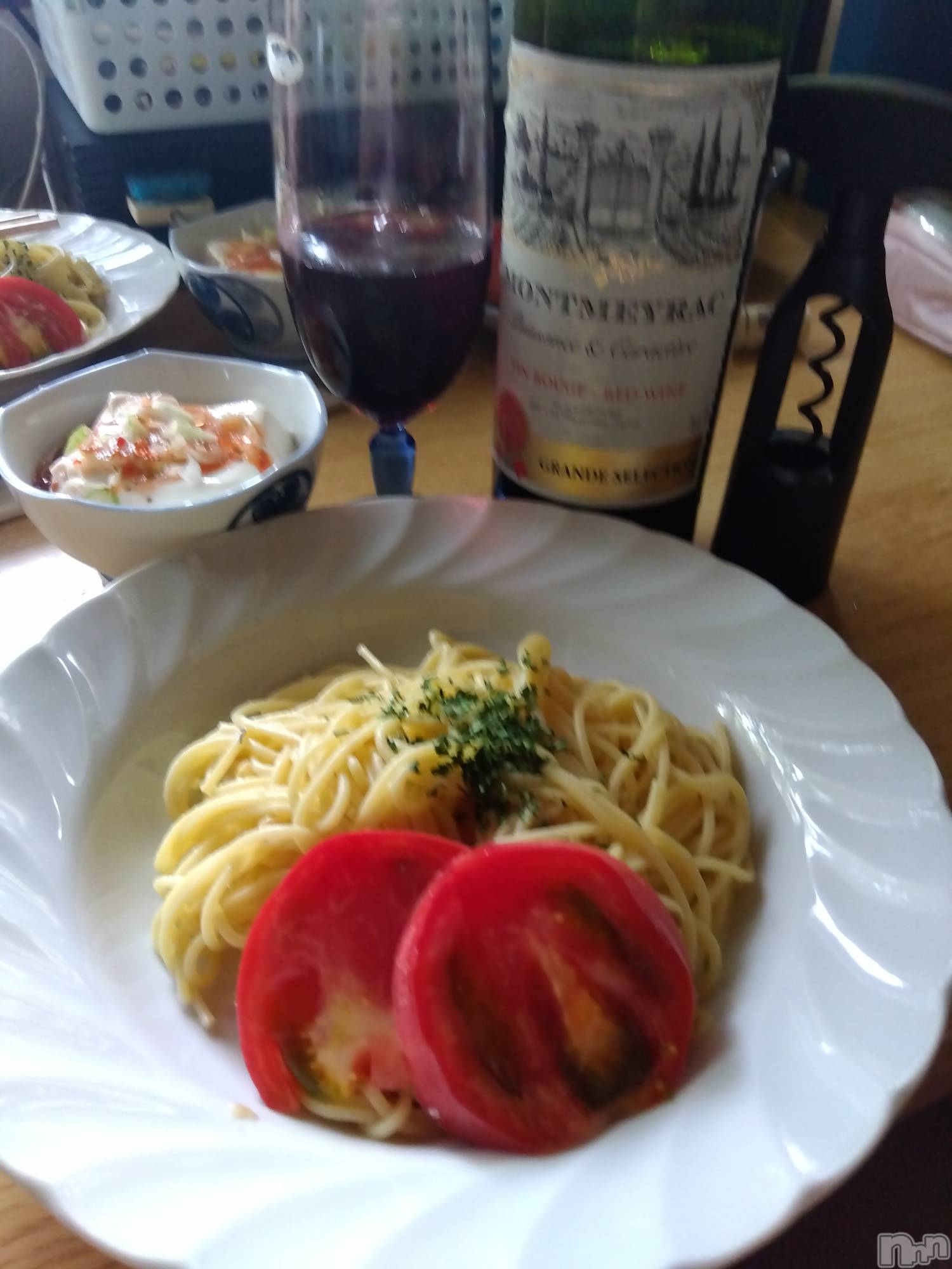 上越デリヘル上越最安値！奥様Deli急便(ジョウエツサイヤスネ！オクサマデリキュウビン)熟女エロパワー全開　あきほ(54)の2023年9月13日写メブログ「出勤したよ」