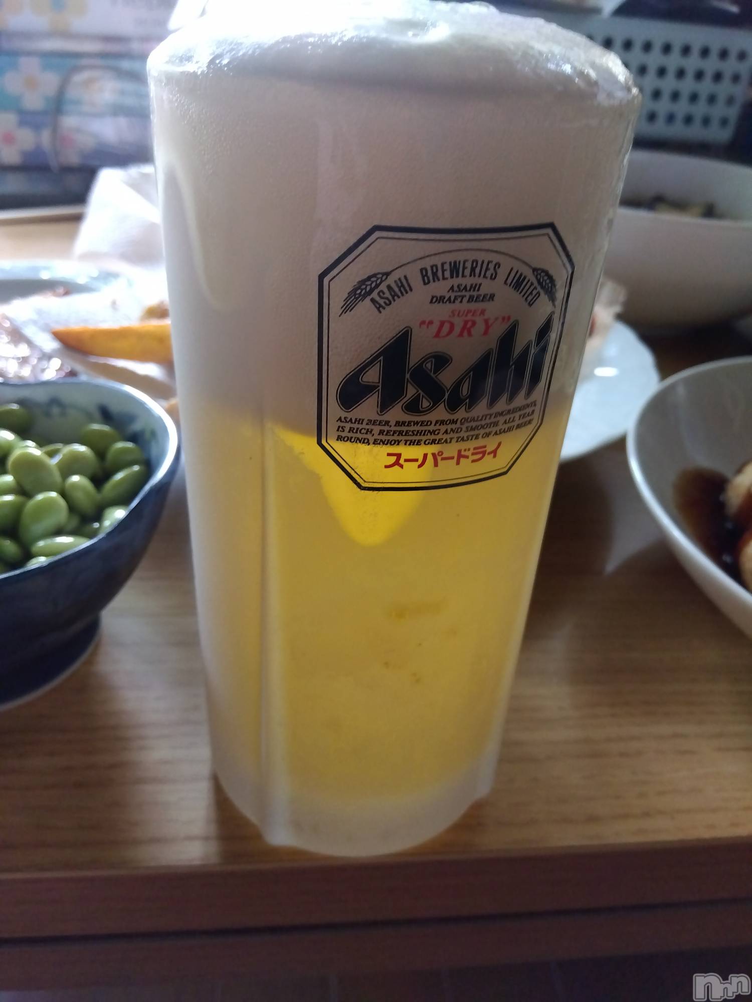 上越デリヘル上越最安値！奥様Deli急便(ジョウエツサイヤスネ！オクサマデリキュウビン)熟女エロパワー全開　あきほ(54)の2023年9月13日写メブログ「早い者勝ちです」