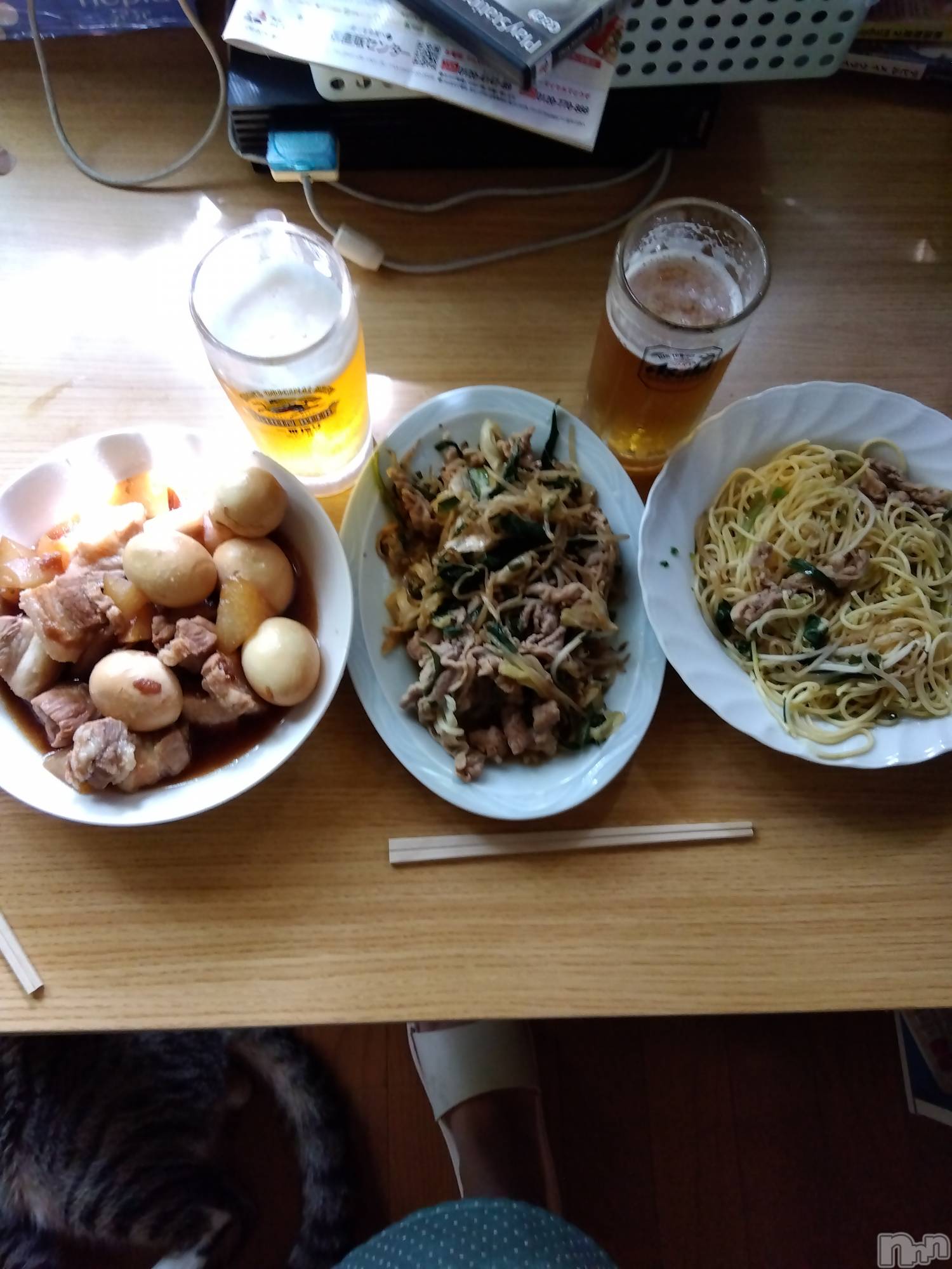 上越デリヘル上越最安値！奥様Deli急便(ジョウエツサイヤスネ！オクサマデリキュウビン)熟女エロパワー全開　あきほ(54)の2023年9月14日写メブログ「おはようございます(*^^*)」