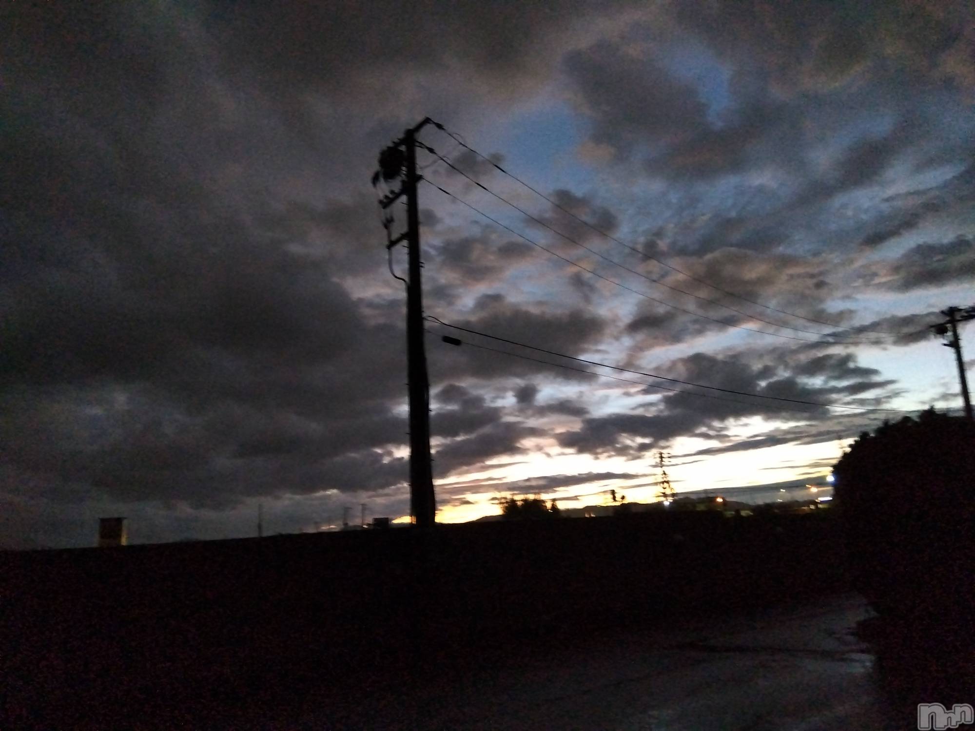 上越デリヘル上越最安値！奥様Deli急便(ジョウエツサイヤスネ！オクサマデリキュウビン)熟女エロパワー全開　あきほ(54)の2023年9月21日写メブログ「トマトのリピさんありがとうございました」