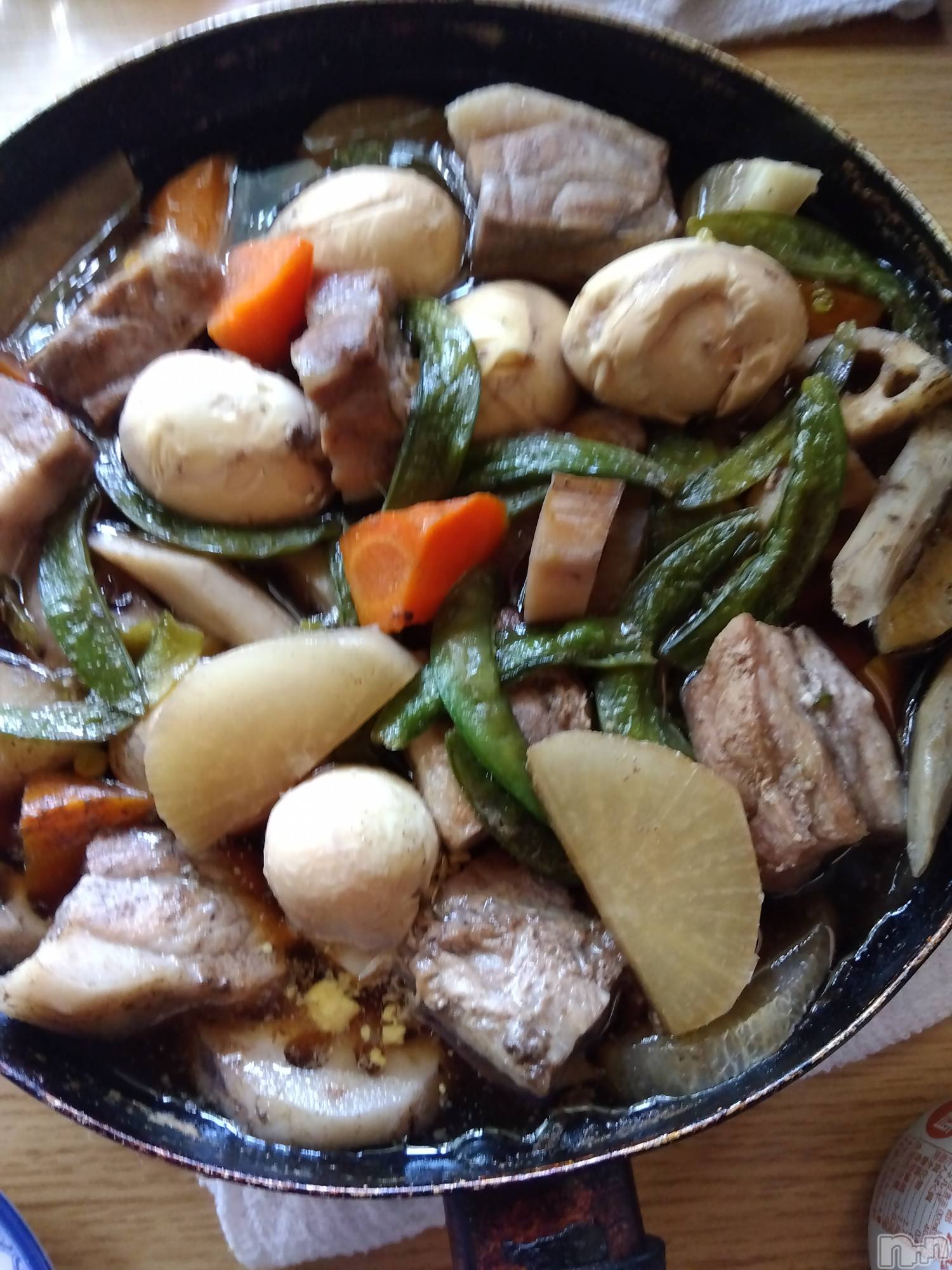 上越デリヘル上越最安値！奥様Deli急便(ジョウエツサイヤスネ！オクサマデリキュウビン)熟女エロパワー全開　あきほ(54)の2023年10月6日写メブログ「次回の出勤」