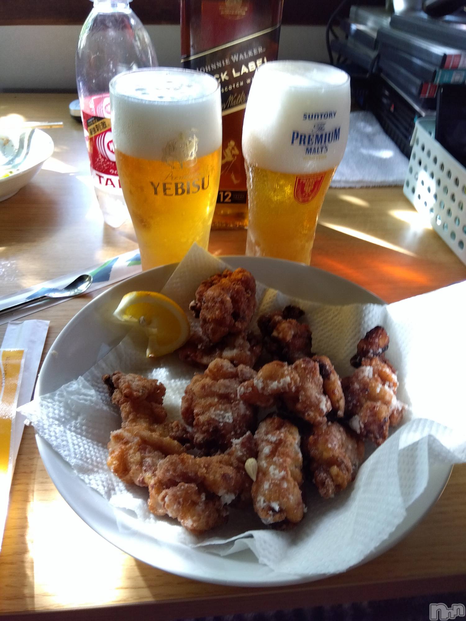 上越デリヘル上越最安値！奥様Deli急便(ジョウエツサイヤスネ！オクサマデリキュウビン)熟女エロパワー全開　あきほ(54)の2023年10月7日写メブログ「おはようございます😊朝から」