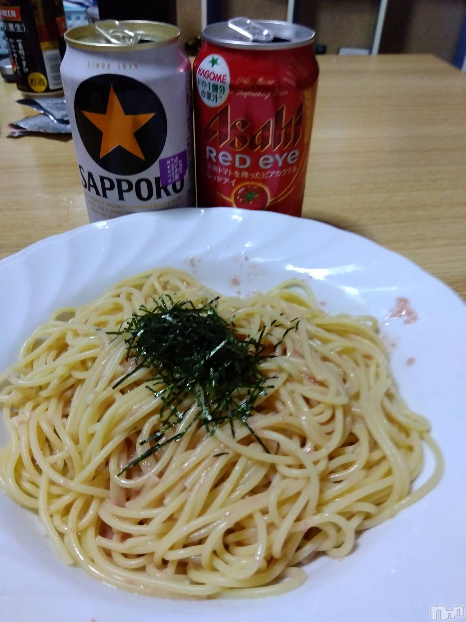 上越デリヘル上越最安値！奥様Deli急便(ジョウエツサイヤスネ！オクサマデリキュウビン)熟女エロパワー全開　あきほ(54)の2023年10月17日写メブログ「今日もありがとうございました」