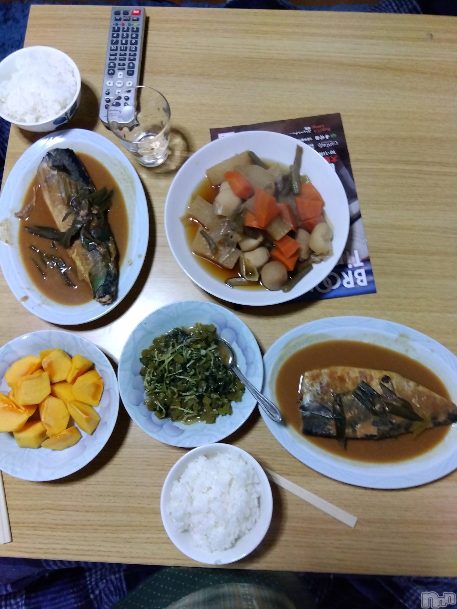 上越デリヘル上越最安値！奥様Deli急便(ジョウエツサイヤスネ！オクサマデリキュウビン)熟女エロパワー全開　あきほ(54)の2023年11月16日写メブログ「おはようございます」