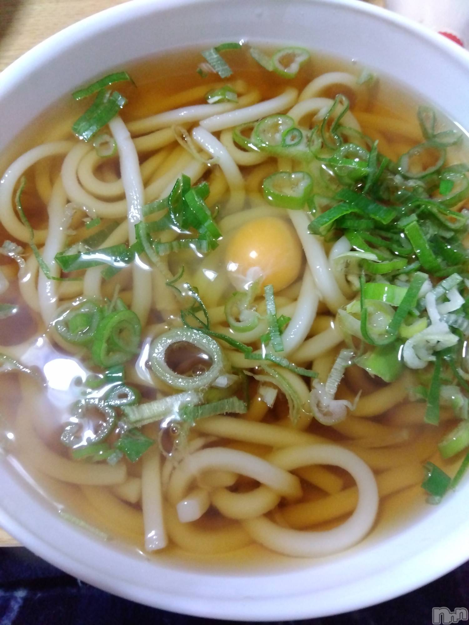 上越デリヘル上越最安値！奥様Deli急便(ジョウエツサイヤスネ！オクサマデリキュウビン)熟女エロパワー全開　あきほ(54)の2023年11月17日写メブログ「おはようございます(*^^*)」