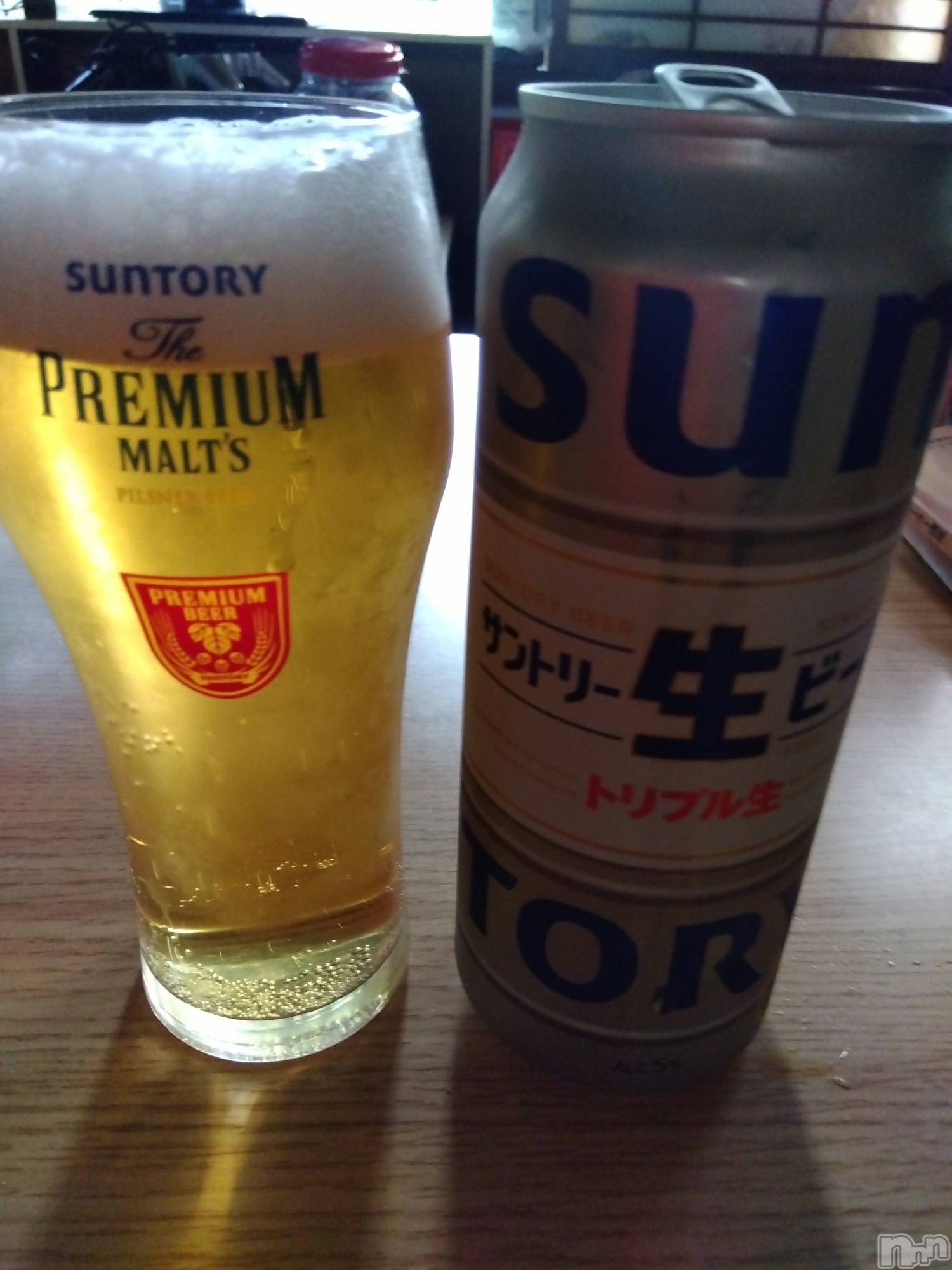 上越デリヘル上越最安値！奥様Deli急便(ジョウエツサイヤスネ！オクサマデリキュウビン)熟女エロパワー全開　あきほ(54)の2023年11月20日写メブログ「今週も宜しくね♨️」