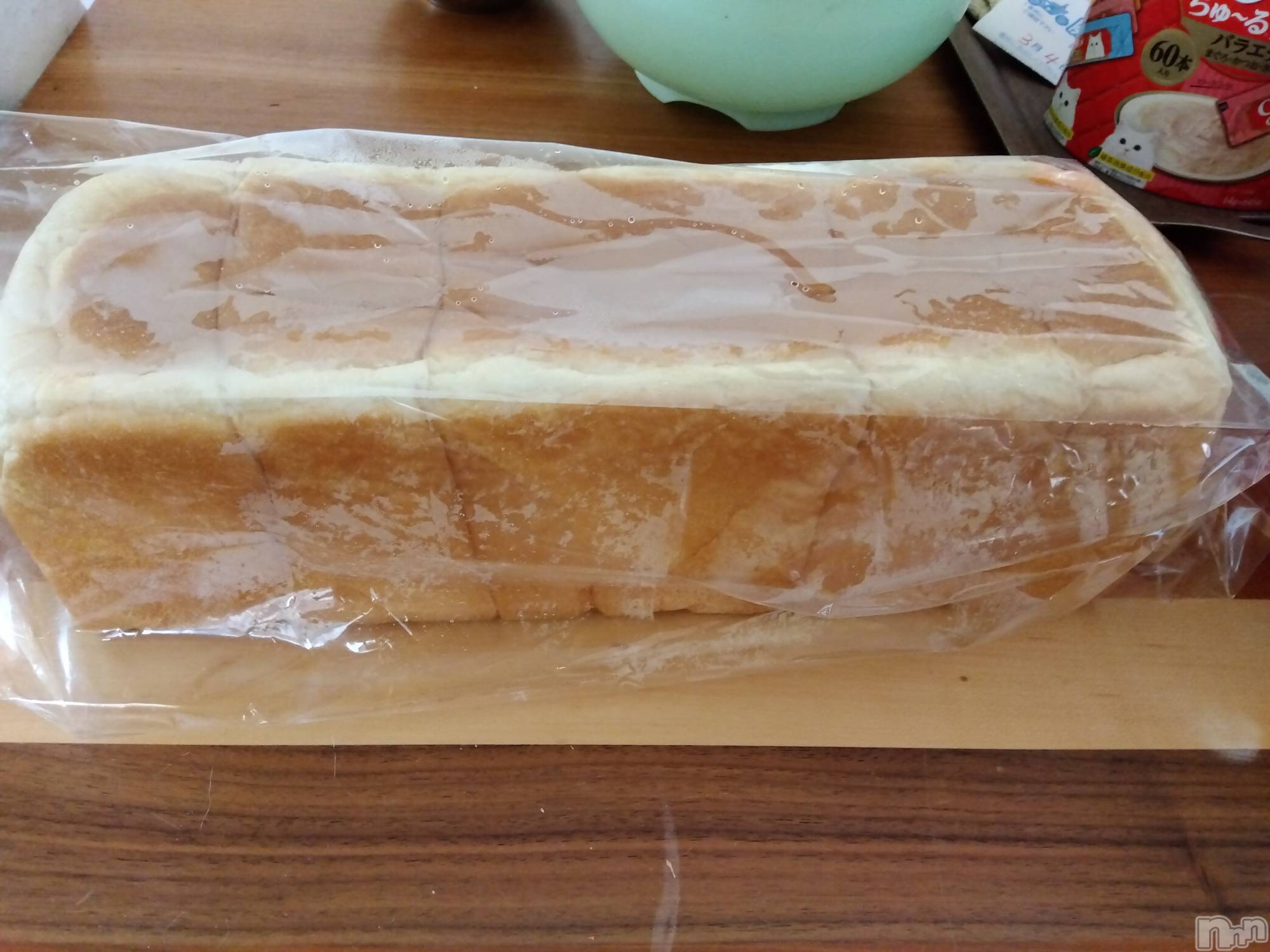 上越デリヘル上越最安値！奥様Deli急便(ジョウエツサイヤスネ！オクサマデリキュウビン)熟女エロパワー全開　あきほ(54)の2023年11月26日写メブログ「朝早くからお電話のご予約ありがとうございます」