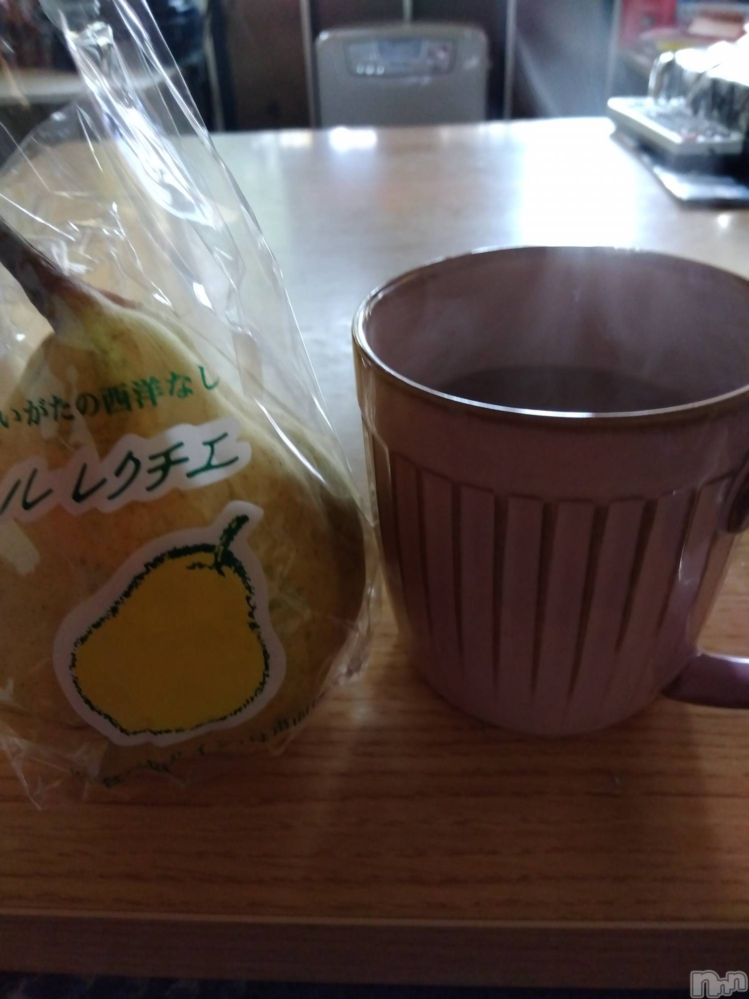 上越デリヘル上越最安値！奥様Deli急便(ジョウエツサイヤスネ！オクサマデリキュウビン)熟女エロパワー全開　あきほ(54)の2023年11月28日写メブログ「今日は急遽お休みします」