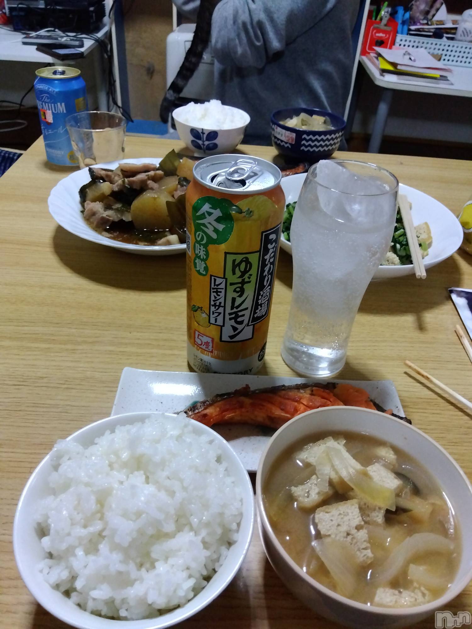 上越デリヘル上越最安値！奥様Deli急便(ジョウエツサイヤスネ！オクサマデリキュウビン)熟女エロパワー全開　あきほ(54)の2023年11月29日写メブログ「おはようございます(*^^*)」