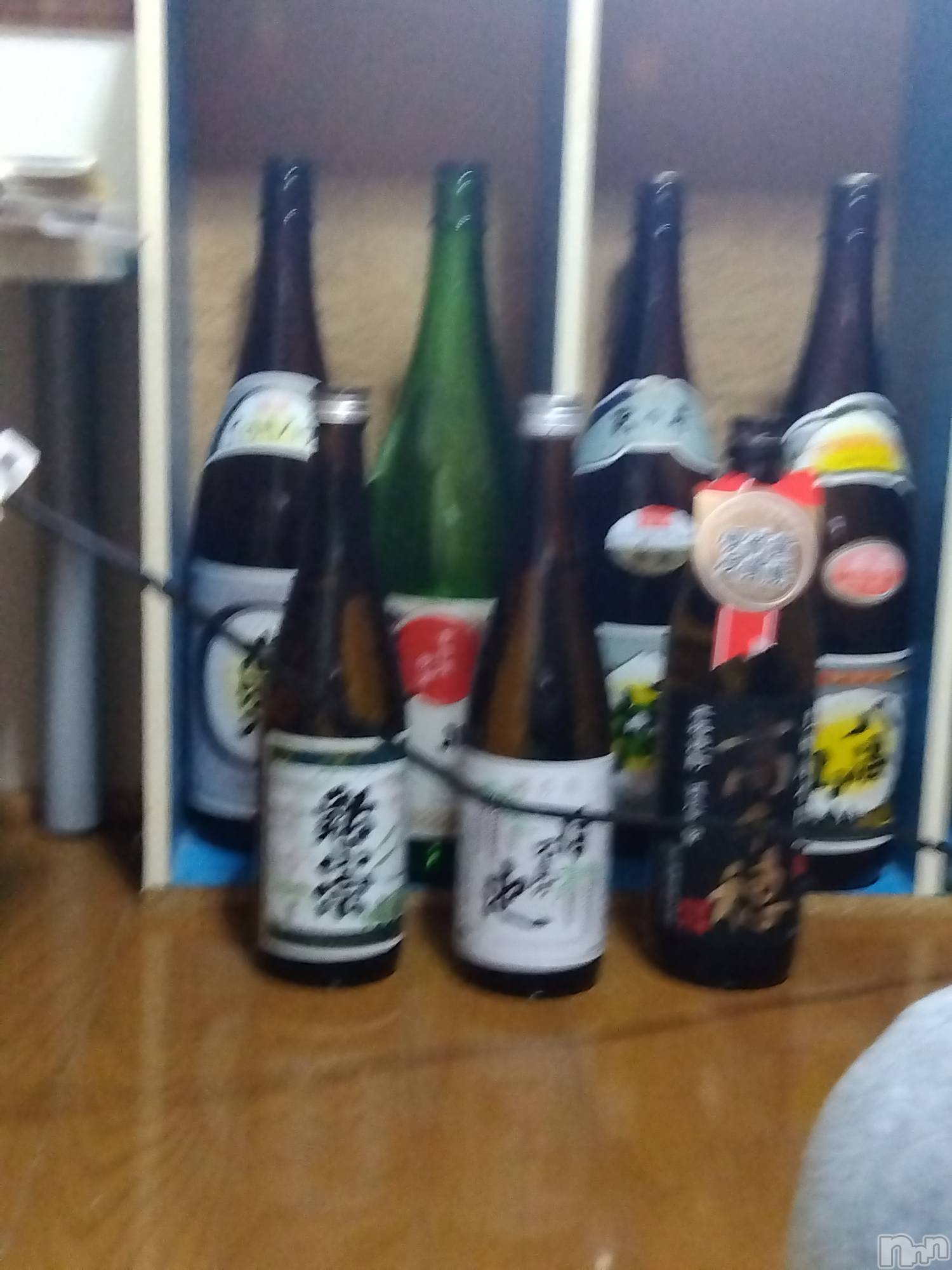 上越デリヘル上越最安値！奥様Deli急便(ジョウエツサイヤスネ！オクサマデリキュウビン)熟女エロパワー全開　あきほ(54)の2023年12月3日写メブログ「急遽出勤します(*^^*)」