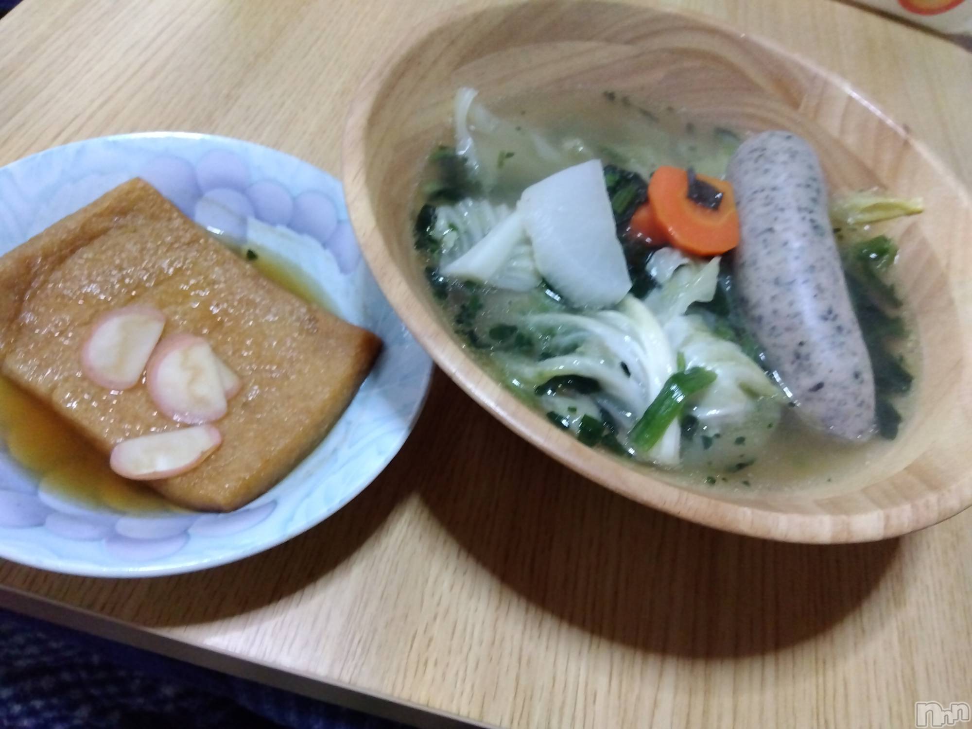 上越デリヘル上越最安値！奥様Deli急便(ジョウエツサイヤスネ！オクサマデリキュウビン)熟女エロパワー全開　あきほ(54)の2023年12月3日写メブログ「時間が短いから」