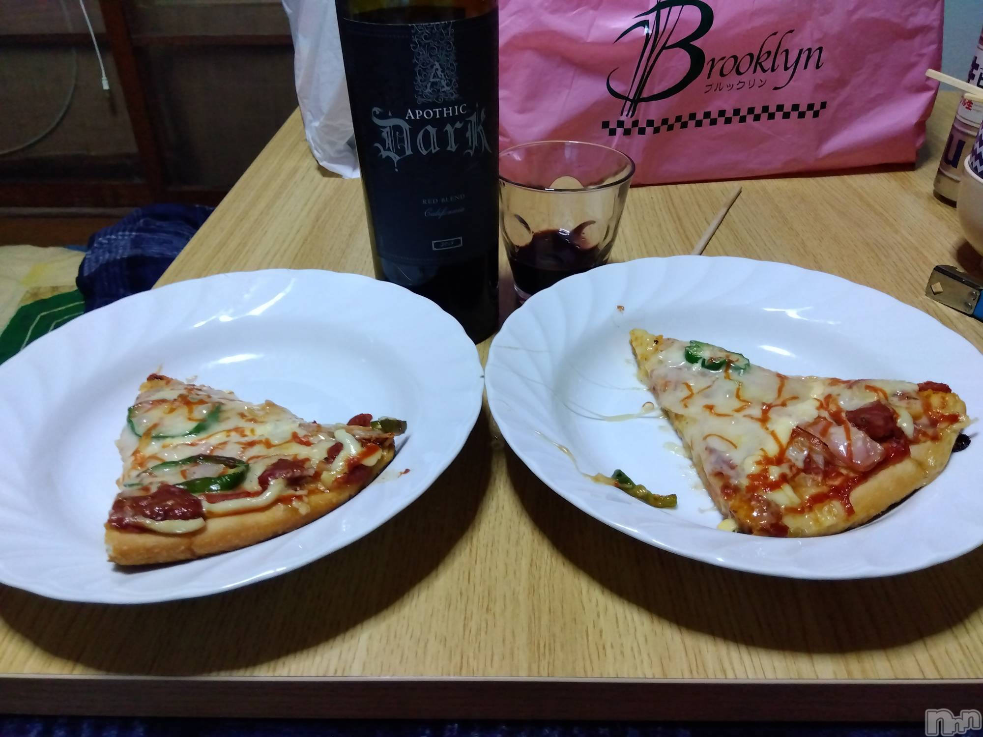 上越デリヘル上越最安値！奥様Deli急便(ジョウエツサイヤスネ！オクサマデリキュウビン)熟女エロパワー全開　あきほ(54)の2023年12月5日写メブログ「明日もお休みします♪ごめんなさい」