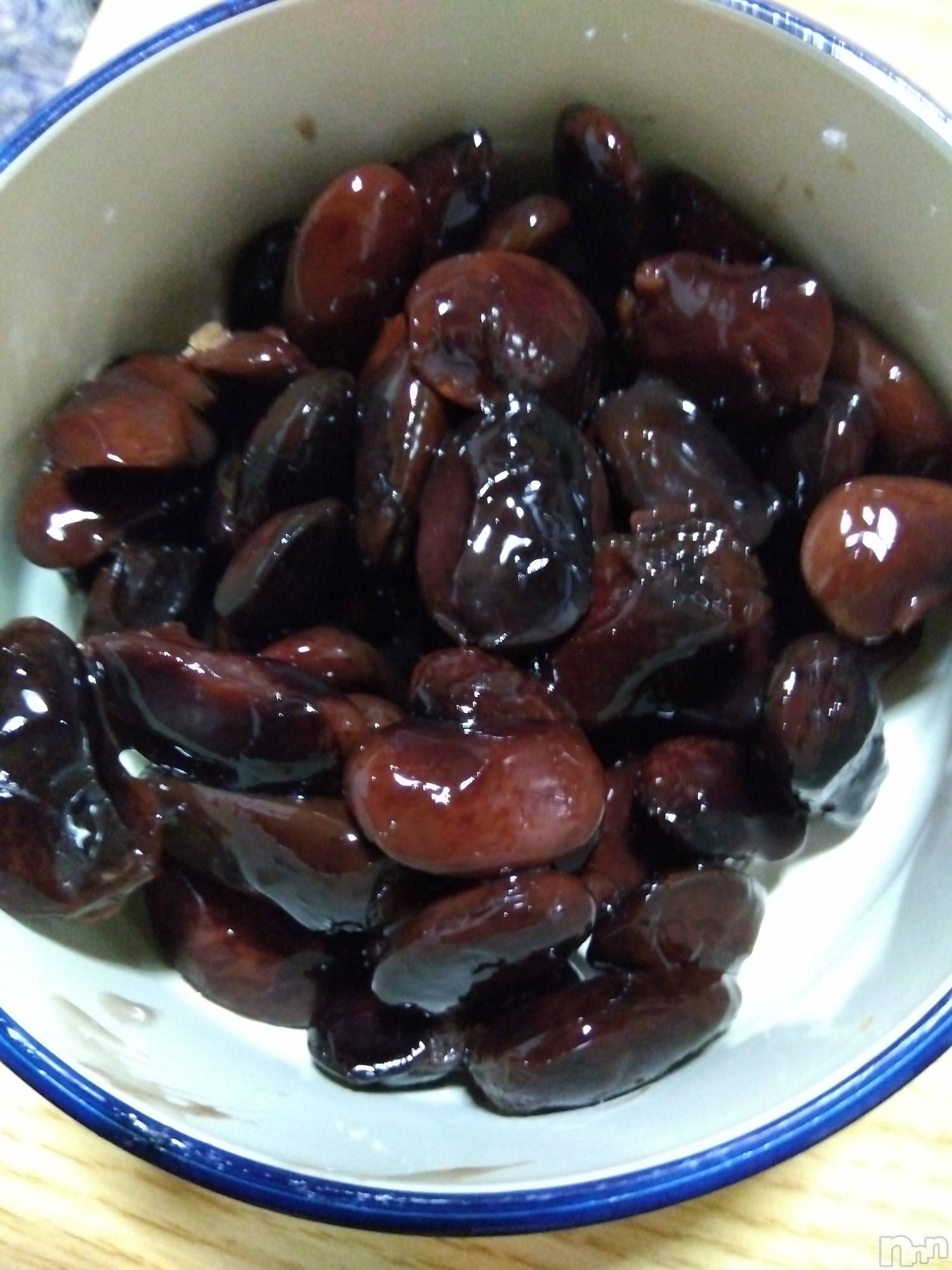 上越デリヘル上越最安値！奥様Deli急便(ジョウエツサイヤスネ！オクサマデリキュウビン)熟女エロパワー全開　あきほ(54)の2023年12月7日写メブログ「昨日………」