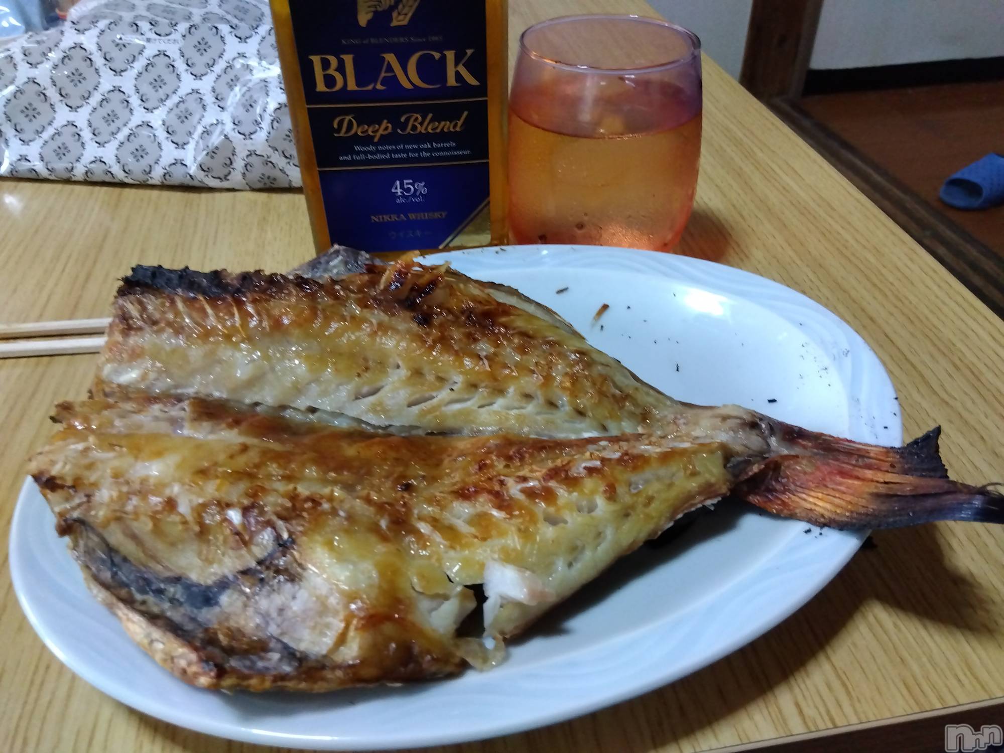 上越デリヘル上越最安値！奥様Deli急便(ジョウエツサイヤスネ！オクサマデリキュウビン)熟女エロパワー全開　あきほ(54)の2023年12月11日写メブログ「おはようございます(*^^*)」