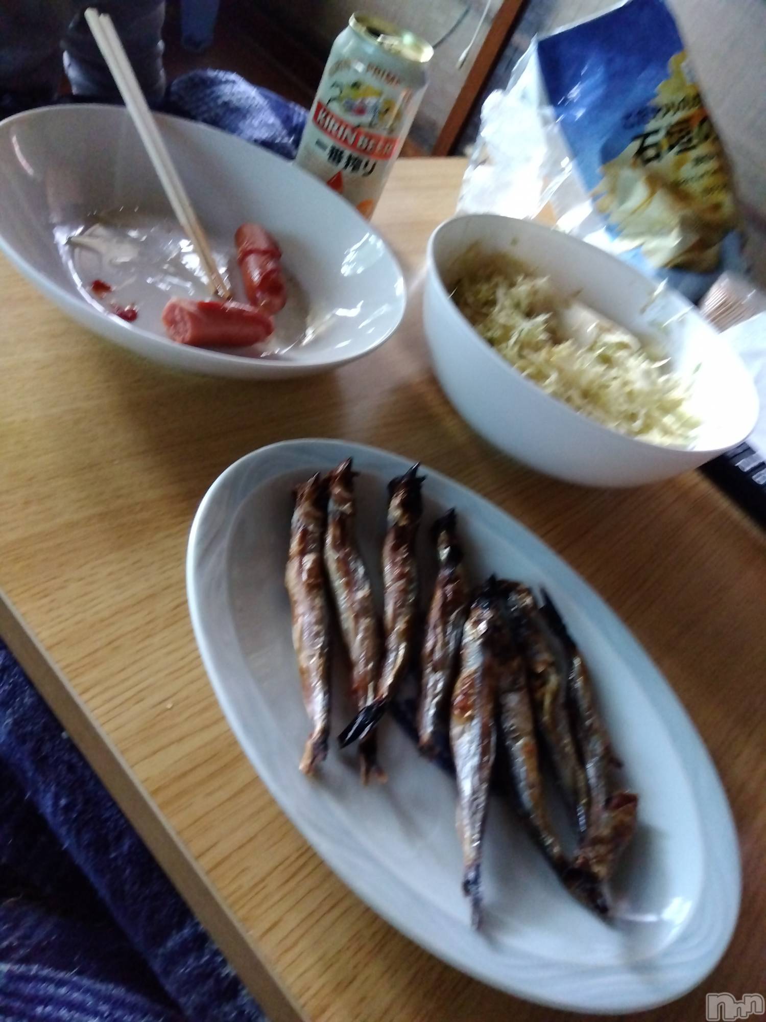 上越デリヘル上越最安値！奥様Deli急便(ジョウエツサイヤスネ！オクサマデリキュウビン)熟女エロパワー全開　あきほ(54)の2023年12月11日写メブログ「口開けご予約ありがとうございます」