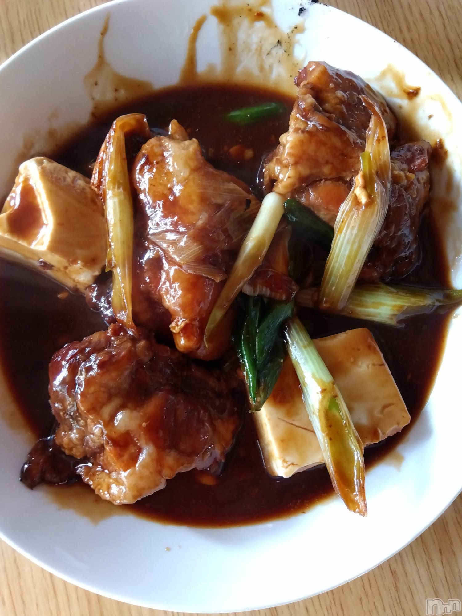 上越デリヘル上越最安値！奥様Deli急便(ジョウエツサイヤスネ！オクサマデリキュウビン)熟女エロパワー全開　あきほ(54)の2023年12月11日写メブログ「15:00までだよ！」