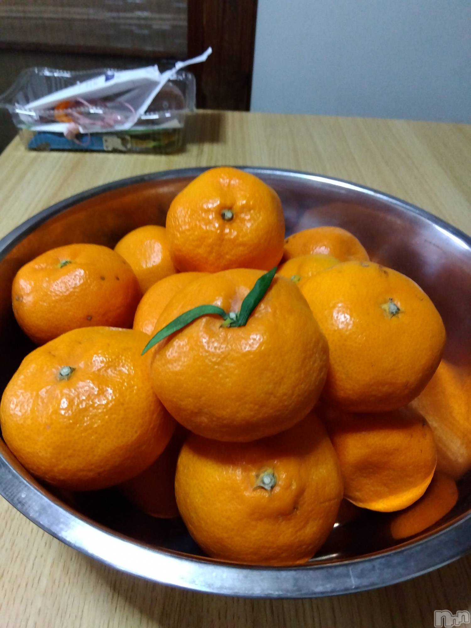 上越デリヘル上越最安値！奥様Deli急便(ジョウエツサイヤスネ！オクサマデリキュウビン)熟女エロパワー全開　あきほ(54)の2023年12月15日写メブログ「今日はお休みしました!ごめんなさいm(._.)m」