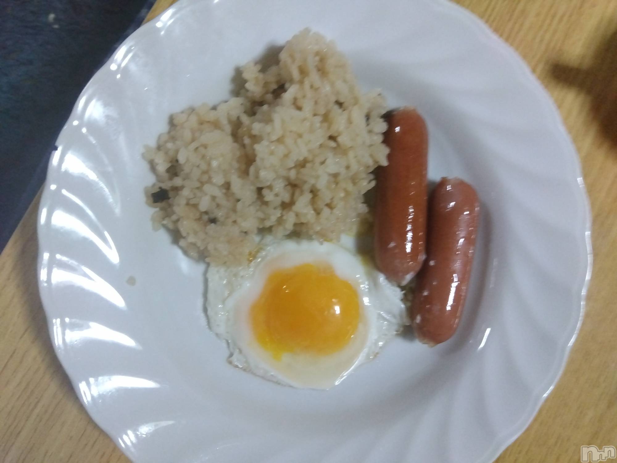 上越デリヘル上越最安値！奥様Deli急便(ジョウエツサイヤスネ！オクサマデリキュウビン)熟女エロパワー全開　あきほ(54)の2023年12月16日写メブログ「おはようございます(*^^*)」