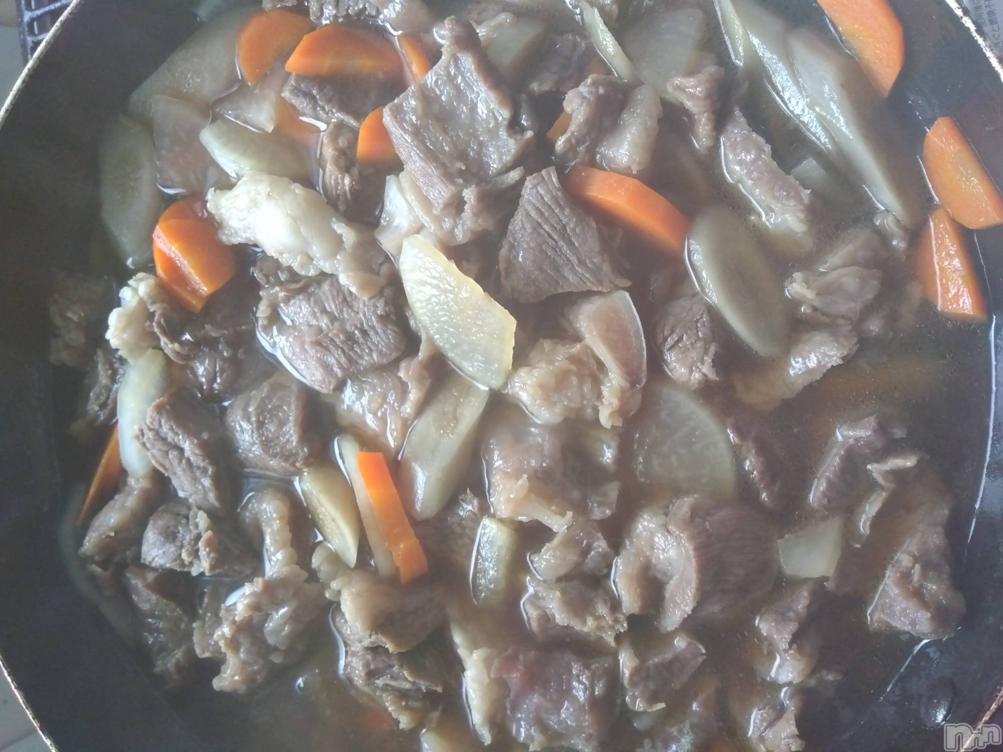 上越デリヘル上越最安値！奥様Deli急便(ジョウエツサイヤスネ！オクサマデリキュウビン)熟女エロパワー全開　あきほ(54)の2023年12月22日写メブログ「今日は……❄」