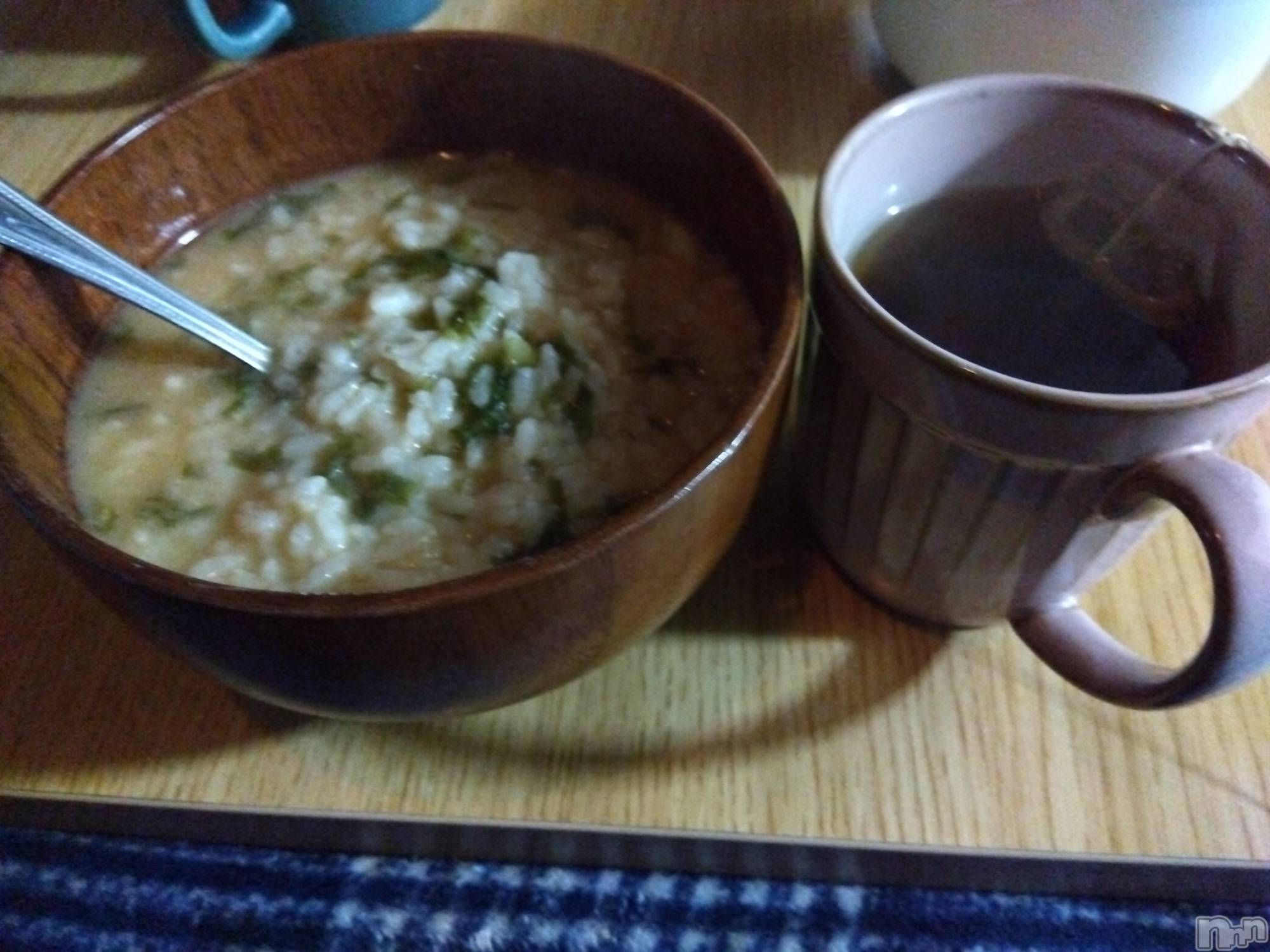 上越デリヘル上越最安値！奥様Deli急便(ジョウエツサイヤスネ！オクサマデリキュウビン)熟女エロパワー全開　あきほ(54)の2023年12月26日写メブログ「出勤します」